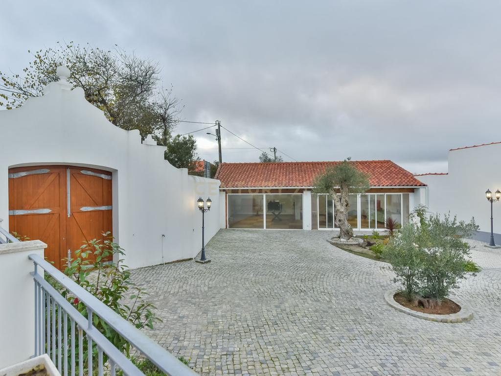 Moradia Senhorial | Sapataria - Image 9