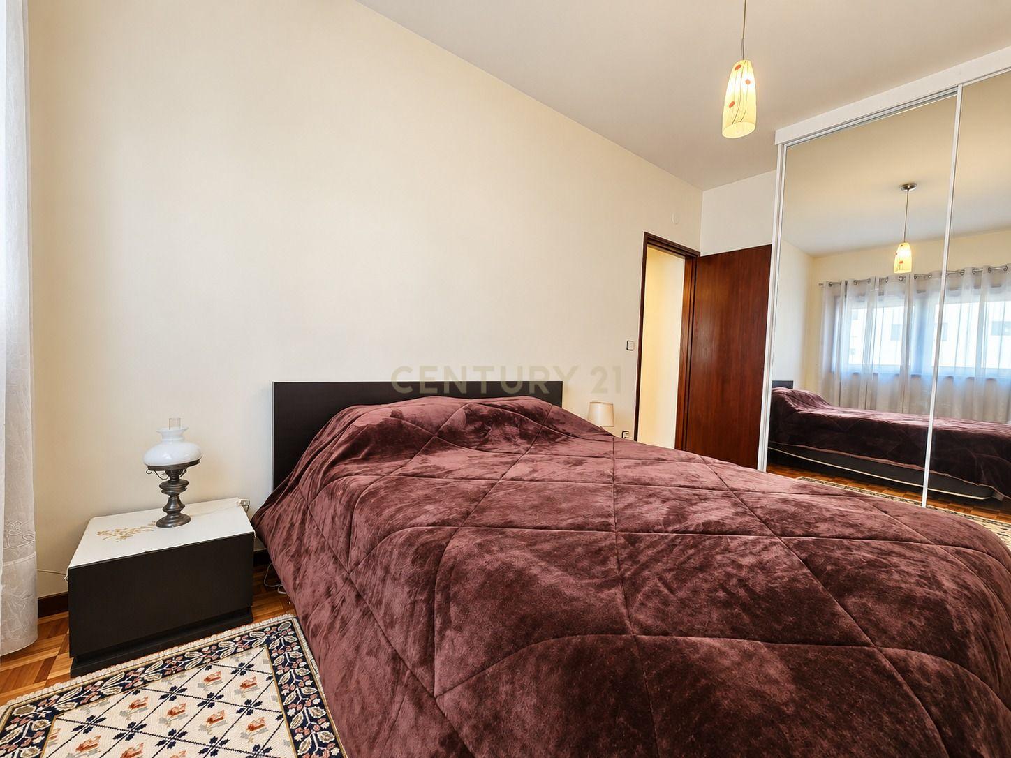 Apartamento T3 à venda em Matosinhos — foto 7