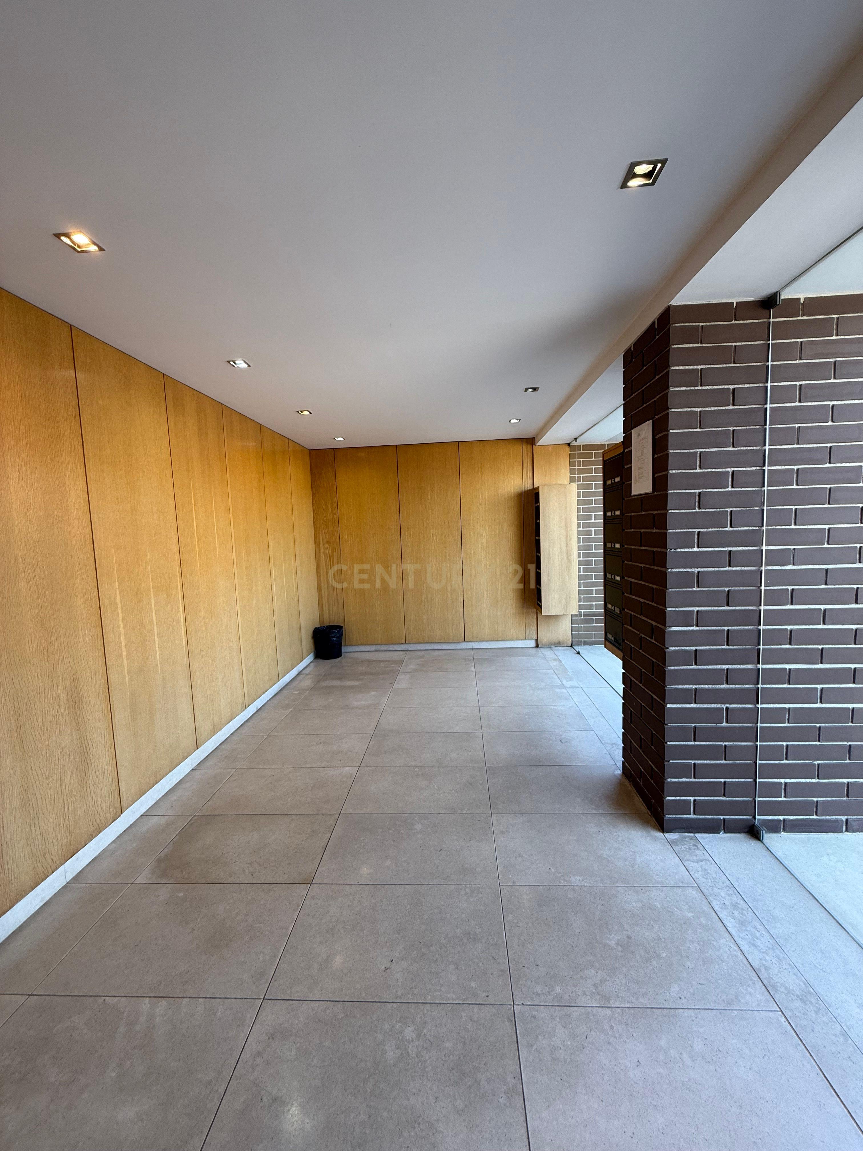 T3 c/Arrecadação e Parqueamento - Torre da Marinha - Image 18