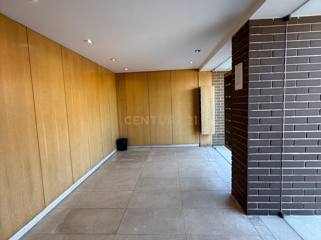 T3 c/Arrecadação e Parqueamento - Torre da Marinha - Image 18
