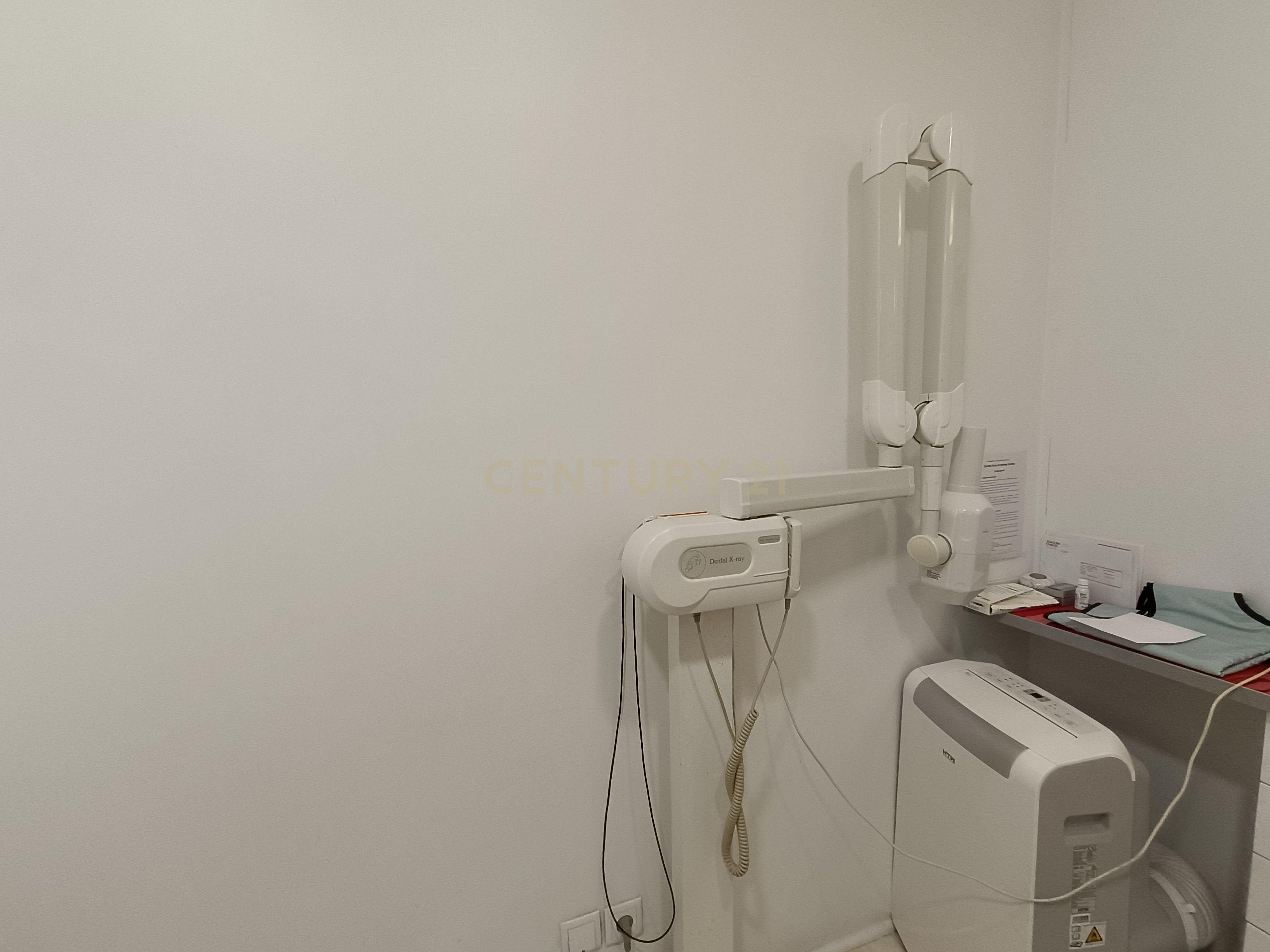 Clínica Dentária para trespasse em São Domingos de Rana, Cascais - Image 5