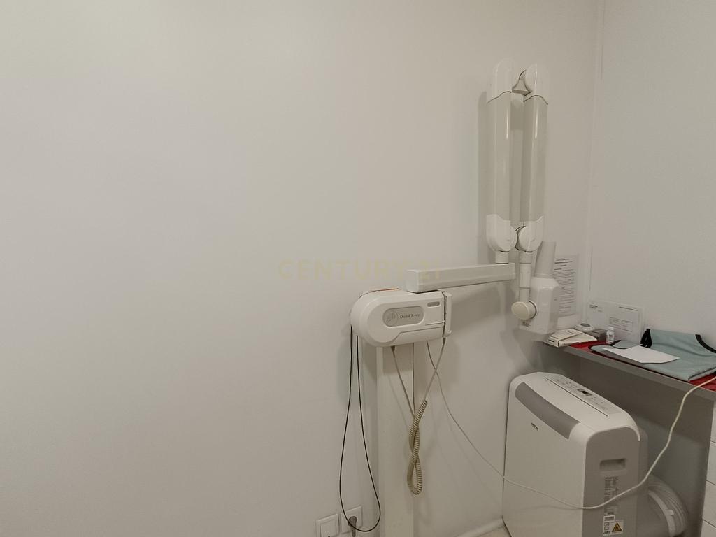 Clínica Dentária para trespasse em São Domingos de Rana, Cascais - Image 5