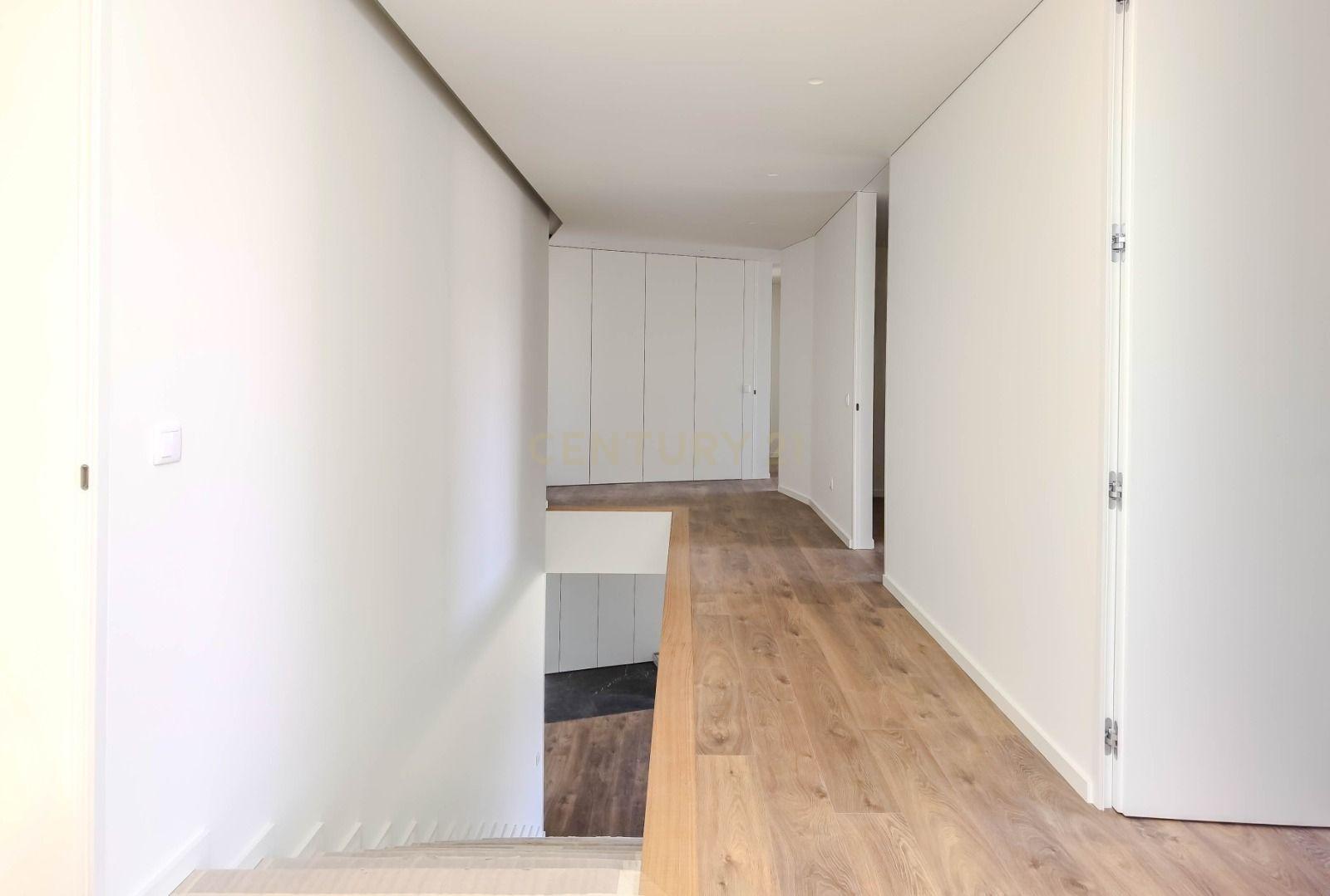 Moradia T4 à venda em Mancelos, Amarante — foto 18
