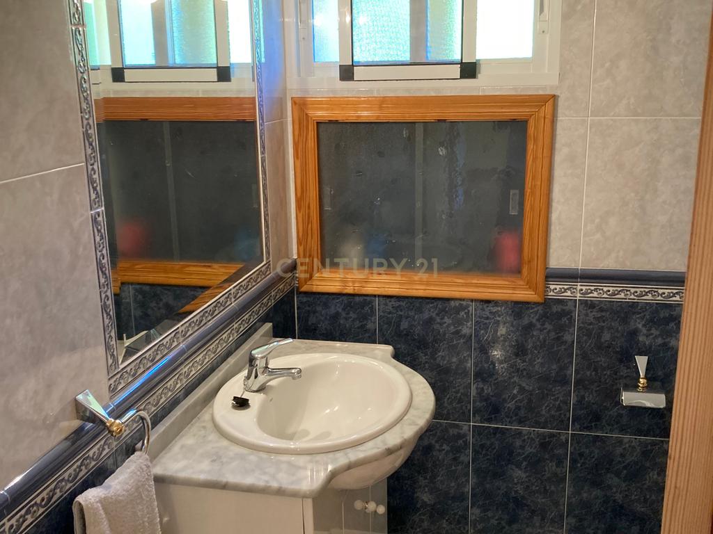 undefined - Image 11