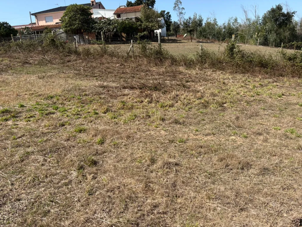 Terreno Urbano em Angeja, Albergaria a Velha - Image 4