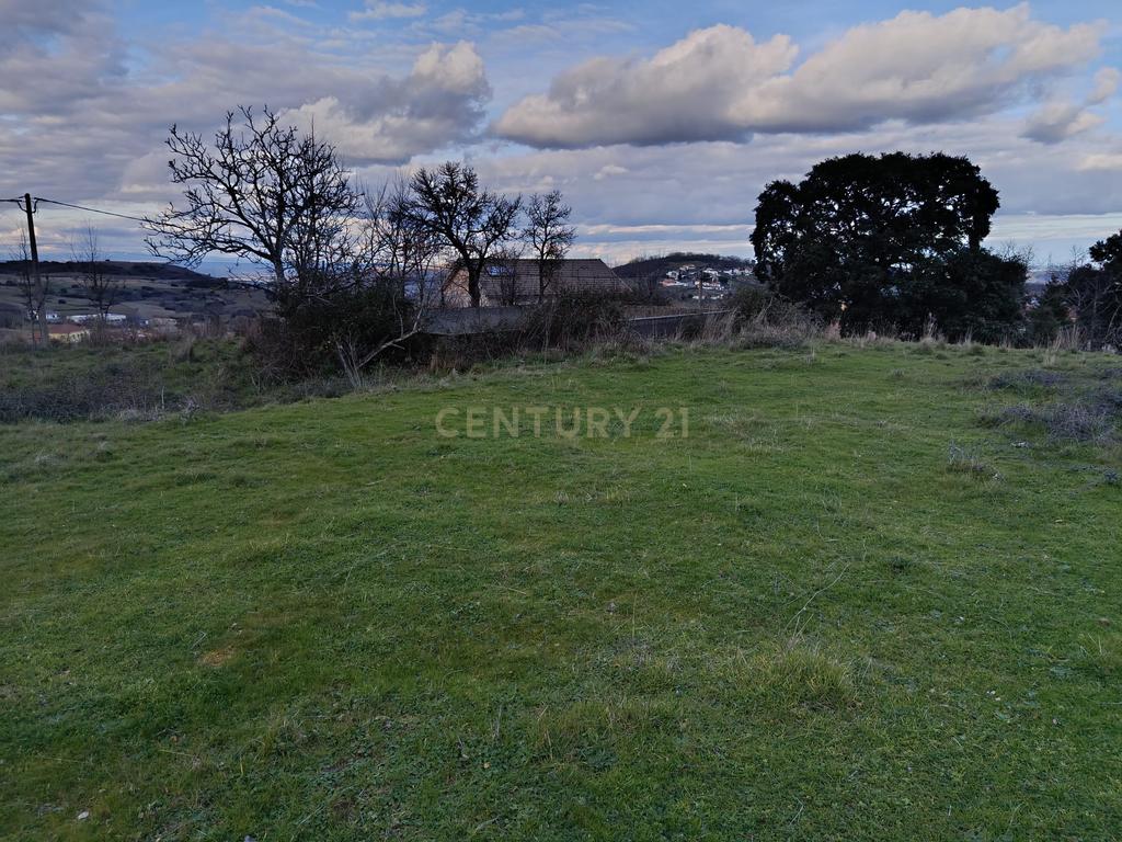 Terreno Urbano Espetacular em Rebordãos, Bragança - Image 13