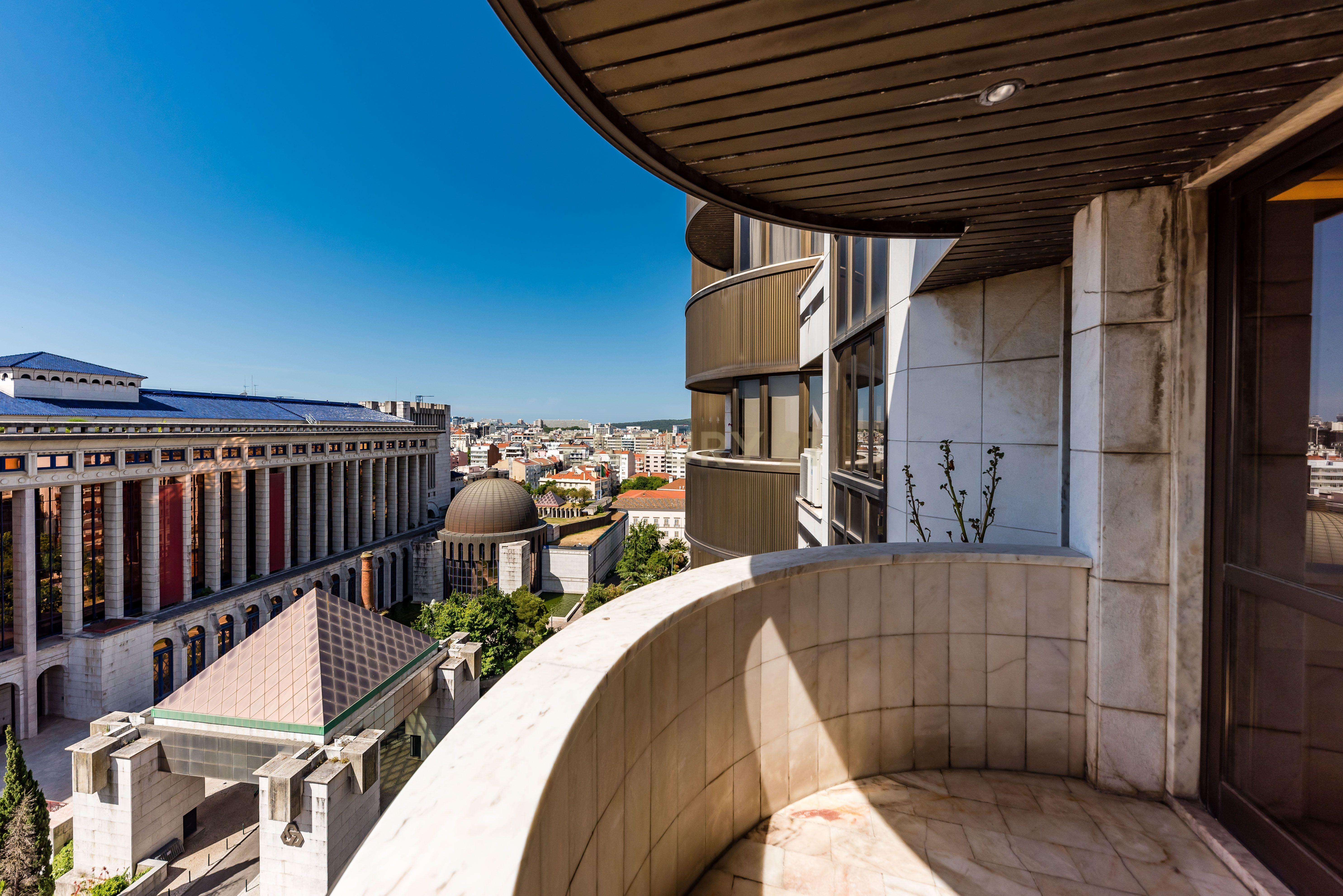 Apartamento T3 à venda em Areeiro, Lisboa — foto 33