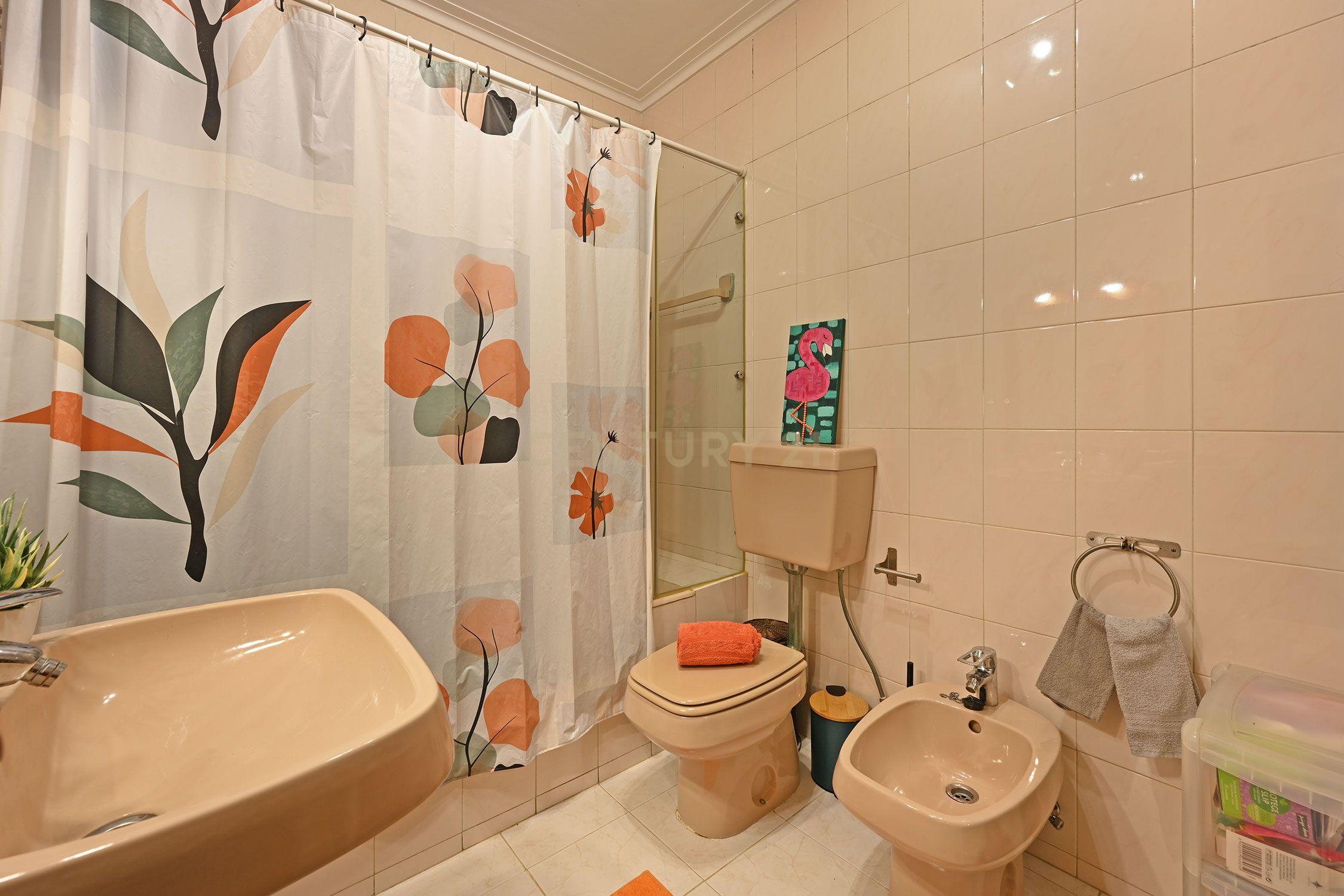Apartamento T2 à venda em Vila Nova de Gaia — foto 19