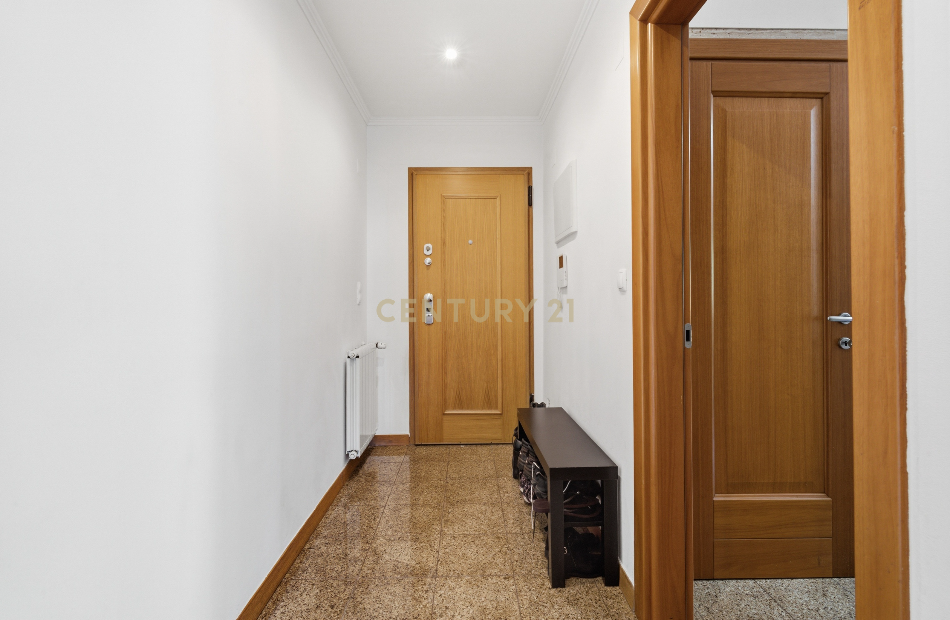 Apartamento T3 à venda em Alcabideche, Cascais — foto 14