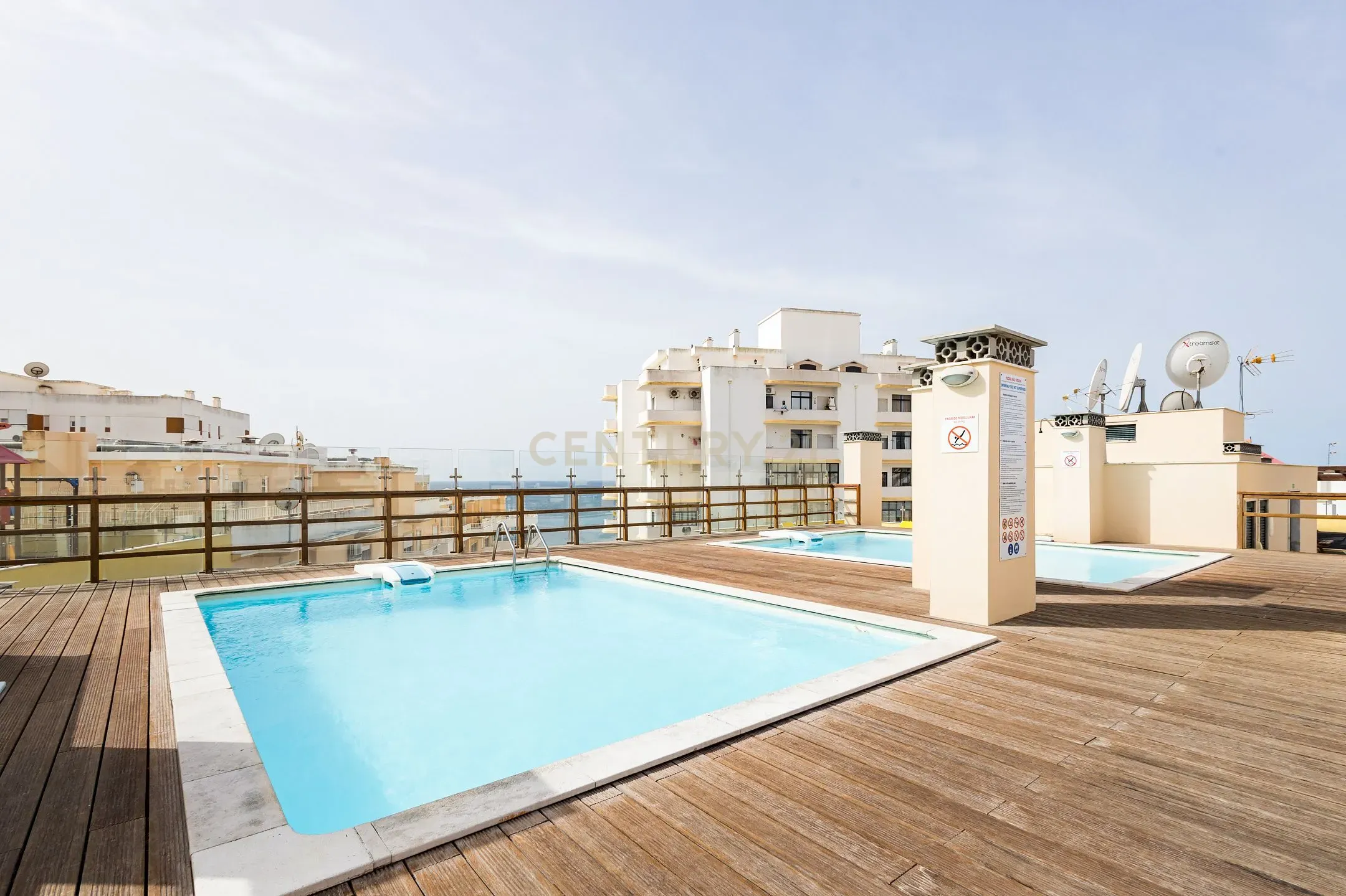 Apartamento T2 à venda em Armação de Pêra, Silves — foto 23