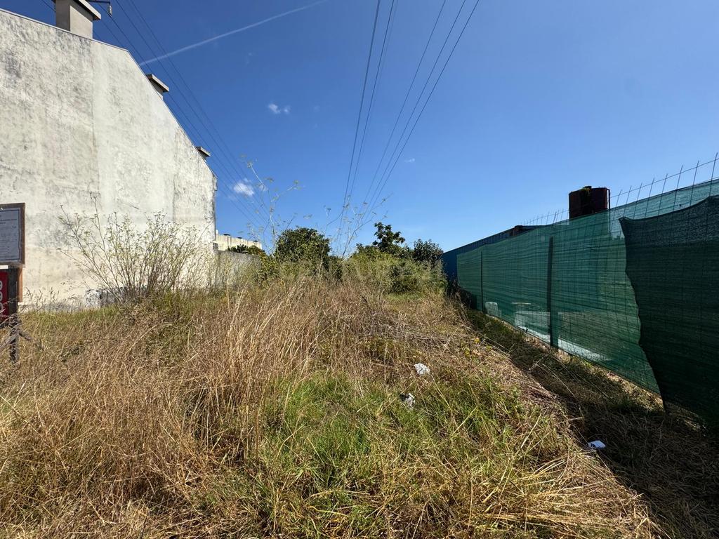 TERRENO PARA CONSTRUÇÃO COM PROJETO APROVADO – LEÇA DO BALIO, MATOSINHOS - Image 3