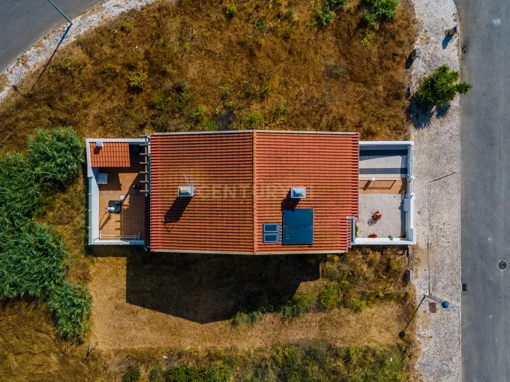 Maravilhosa Moradia T5, Torres vedras, Lisboa - Image 3