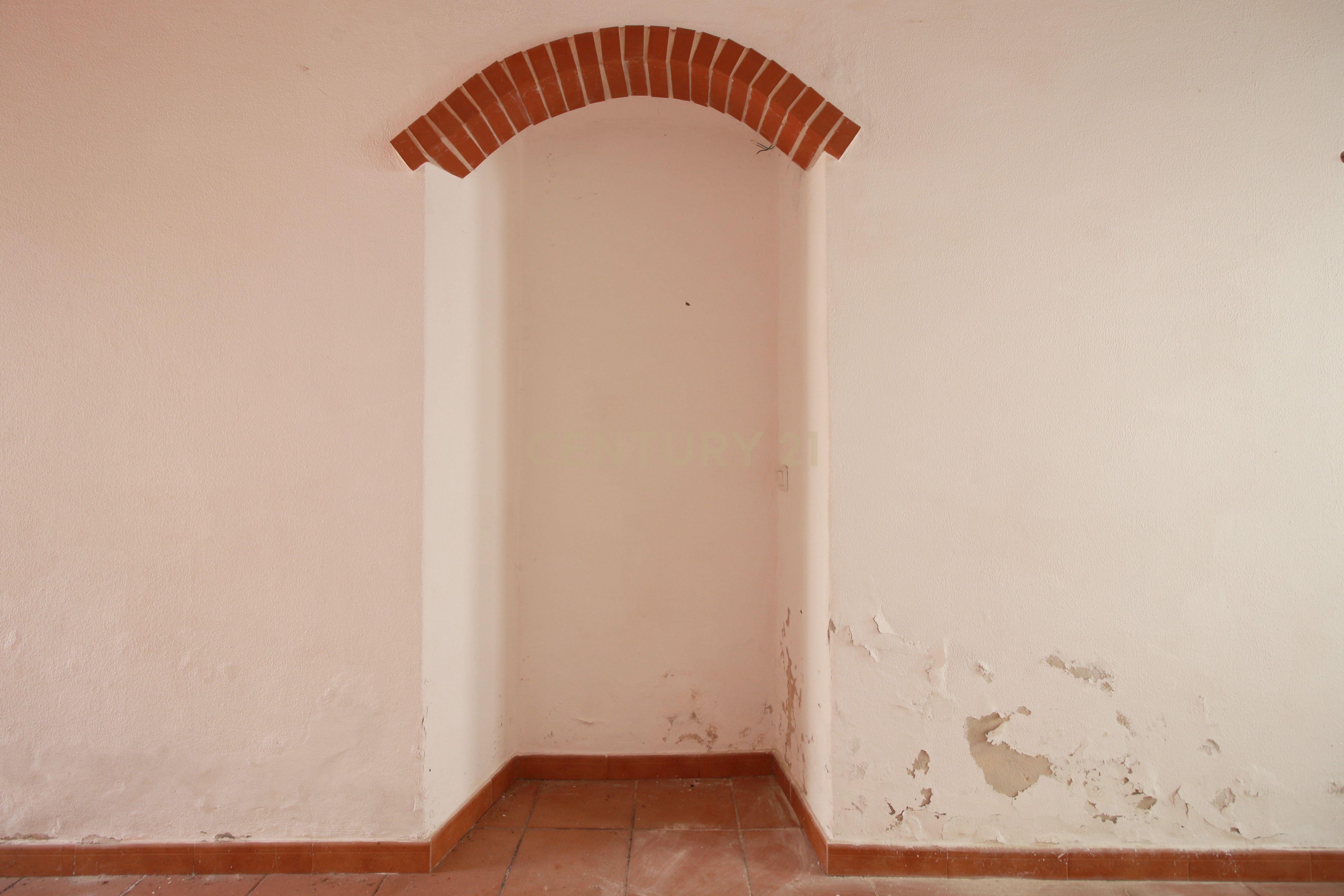 Apartamento T3 à venda em Borba (Matriz), Borba — foto 10