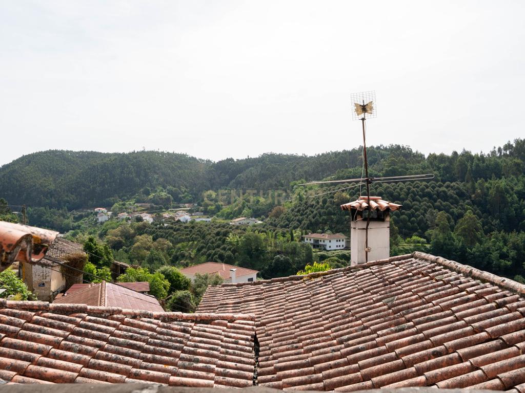 Moradia para reconstrução - Semide - Image 43