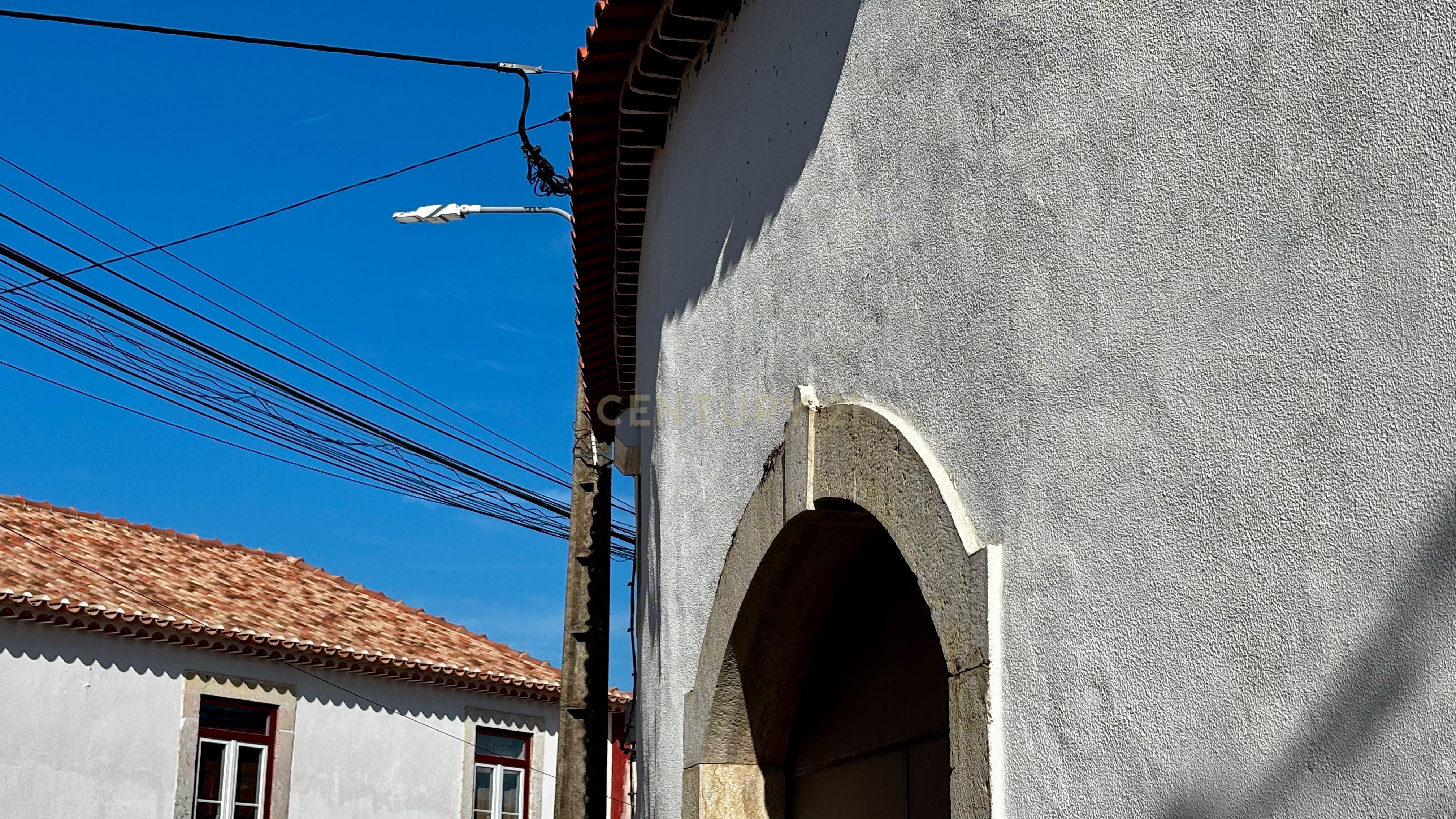 Moradia T3 à venda em Enxara do Bispo, Gradil e Vila Franca do Rosário, Mafra — foto 10