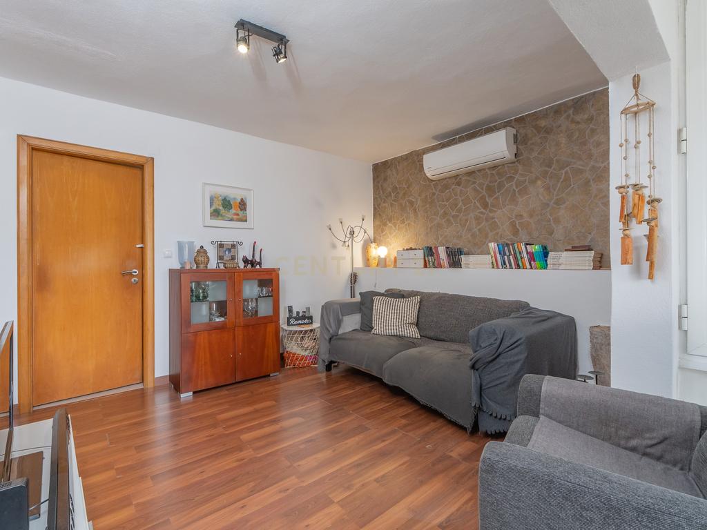 Moradia T2 com jardim e vista serra - qualidade de vida a 30 minutos de Lisboa | Arruda dos Vinhos - Image 12