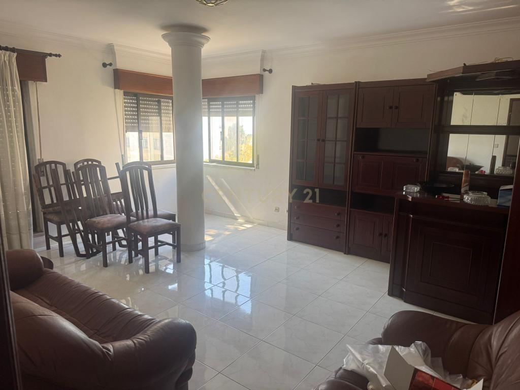 Apartamento T2 na Rinchoa  - Image 4