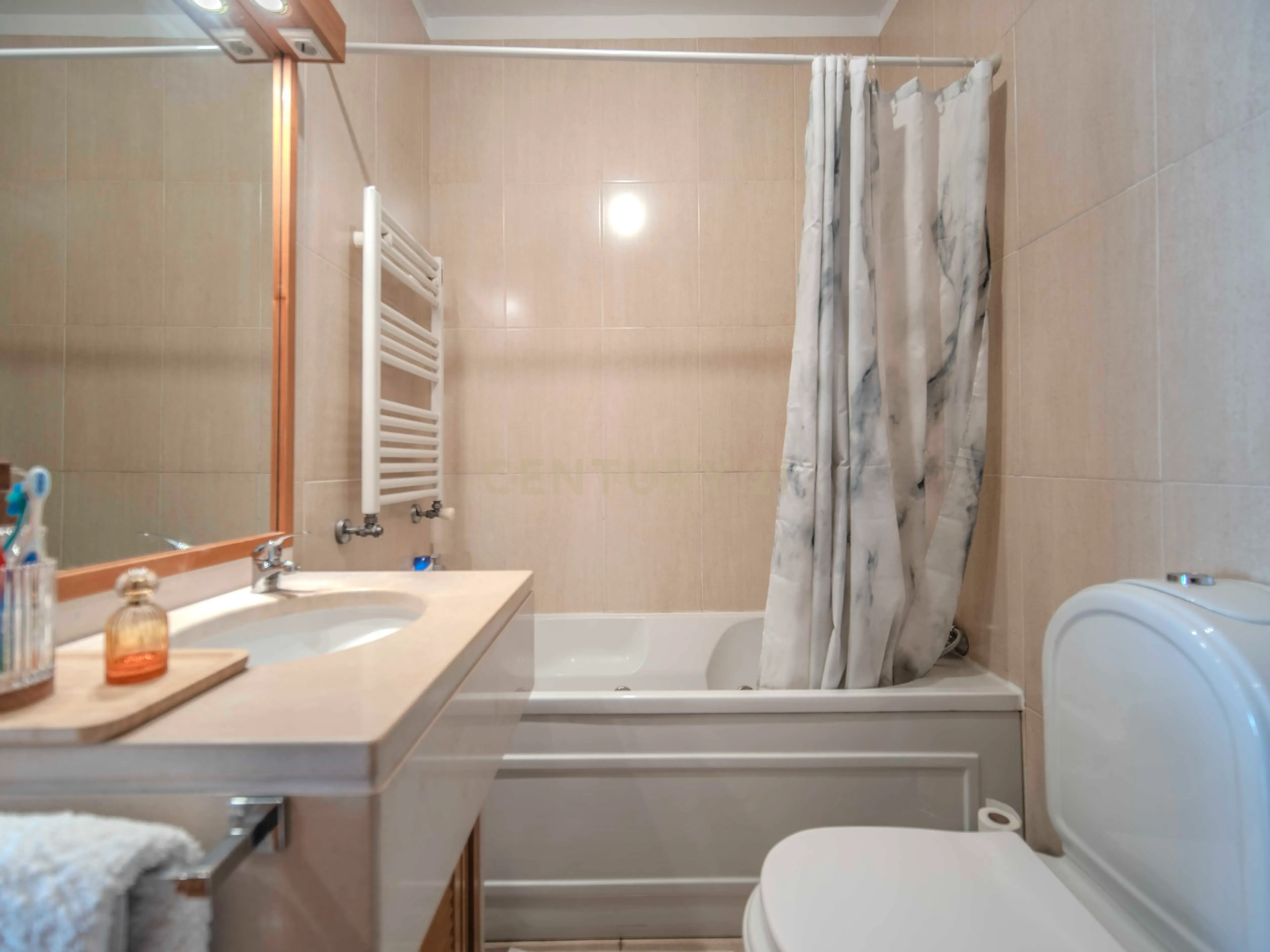 Apartamento T2 à venda em Gondomar (São Cosme), Valbom e Jovim, Gondomar — foto 20