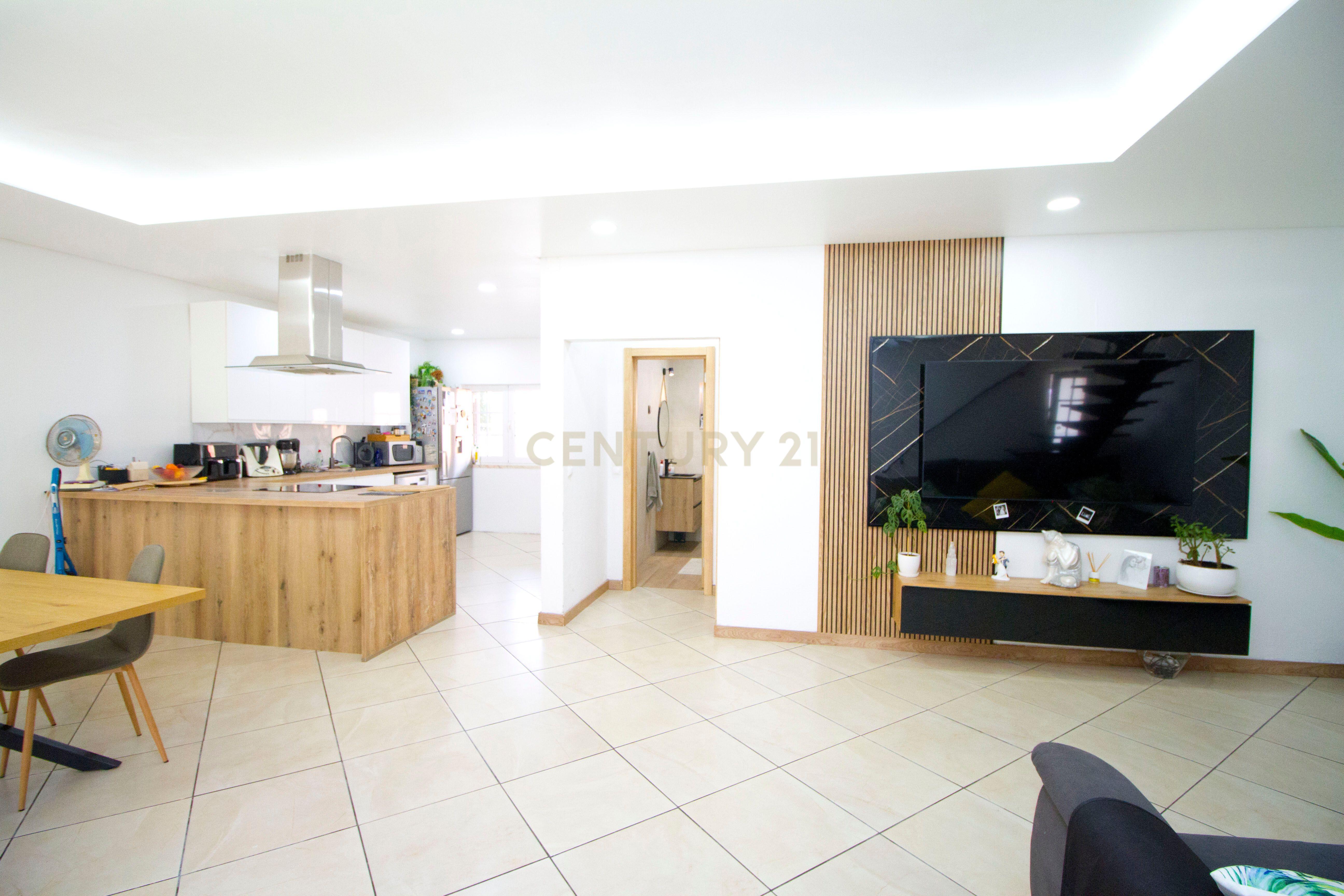 Moradia T2 à venda em Sado, Setúbal — foto 4