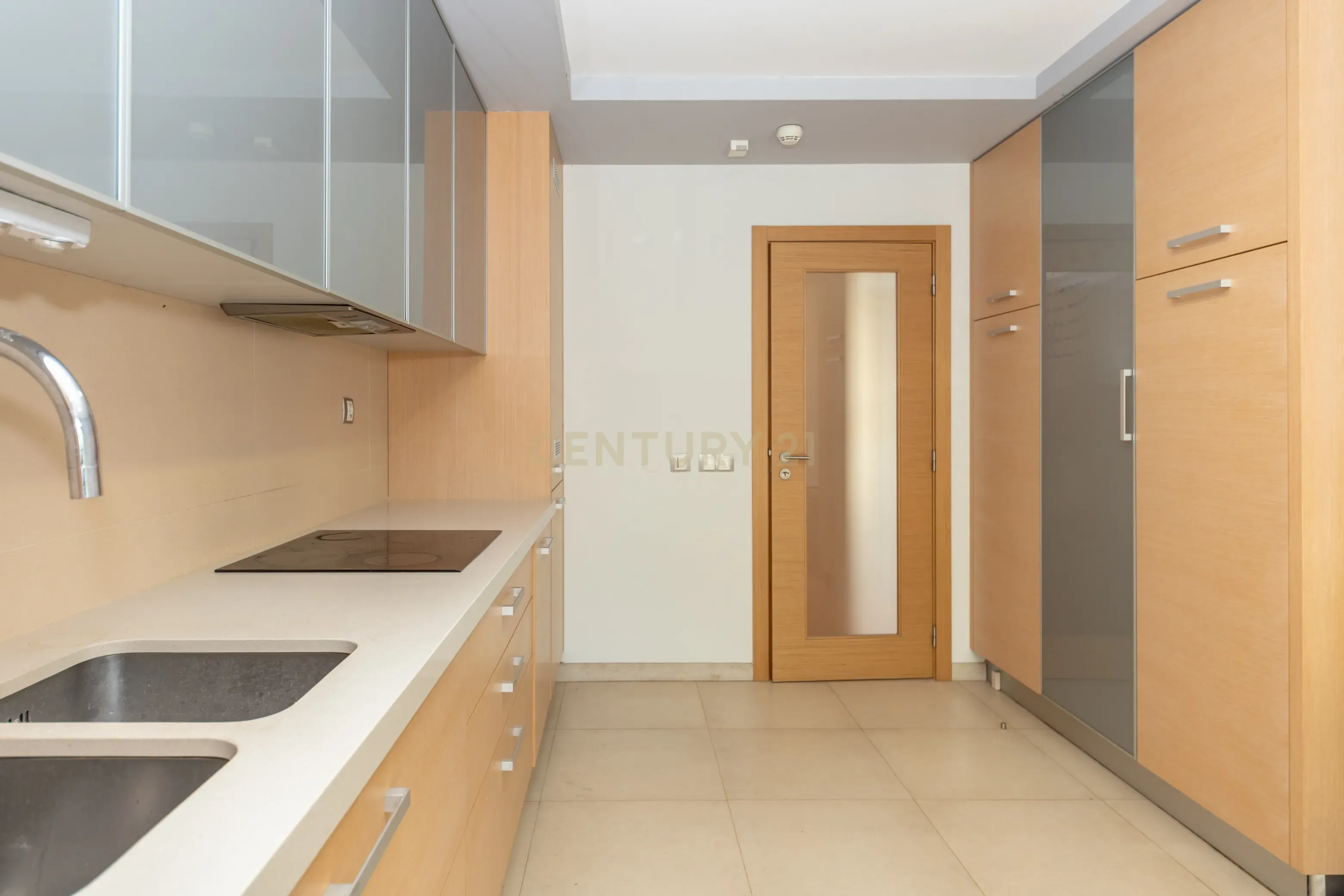 Apartamento T3 Com Box - Varandas Montijo - Image 6
