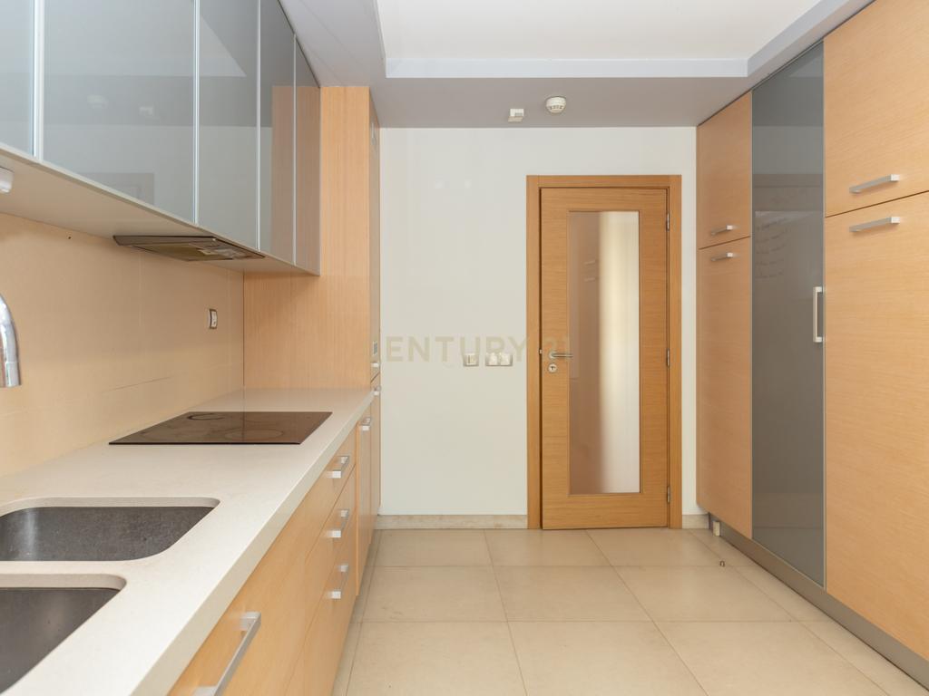Apartamento T3 Com Box - Varandas Montijo - Image 6