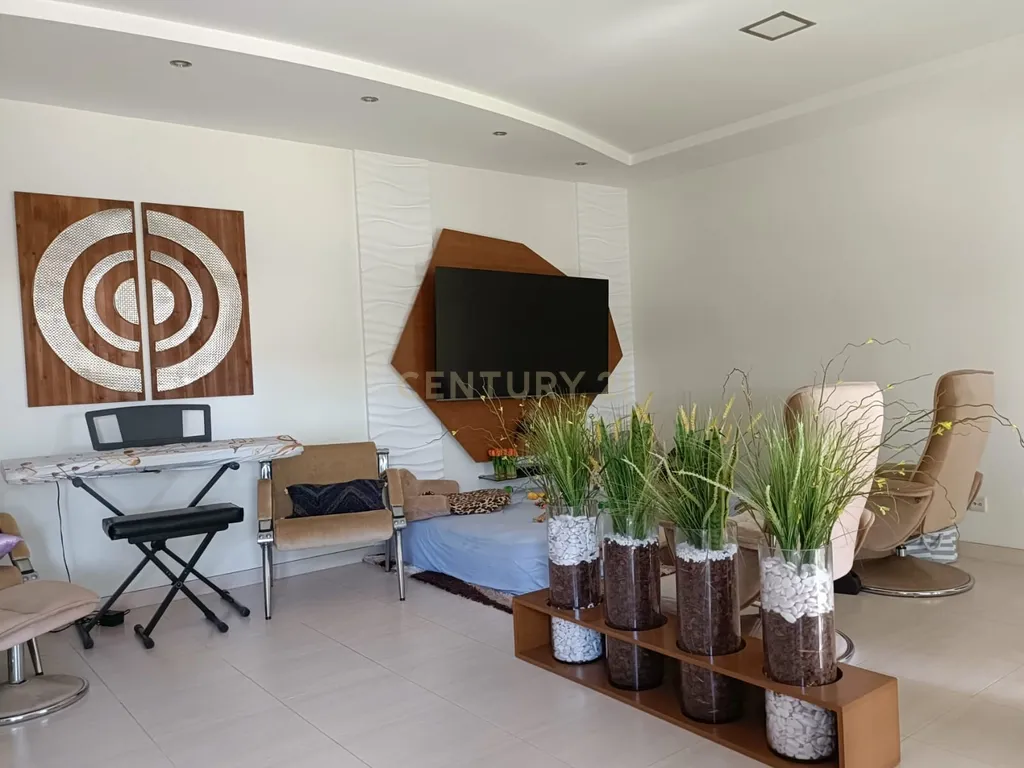 Apartamento T3 Samora Correia - Image 3
