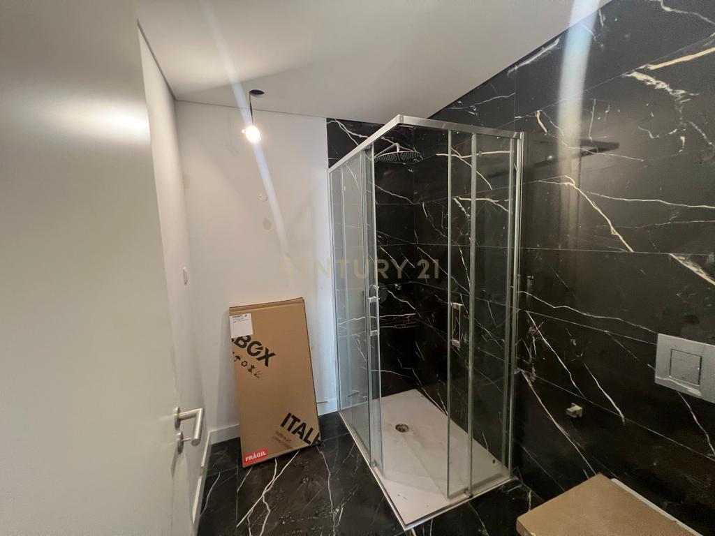 T3 NOVO em fase final de construção com vista rio | Iria Rio Residence — Santa Iria de Azoia | Ref.ª 4F - Image 12