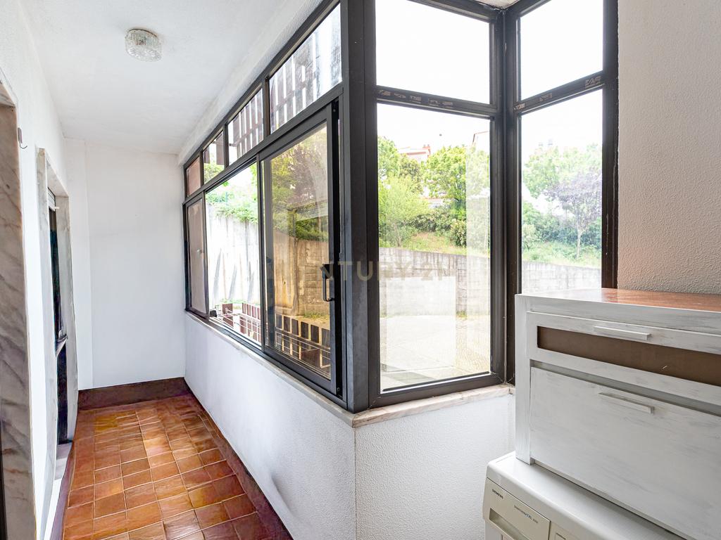 T2 Queluz - Pendão - Image 27