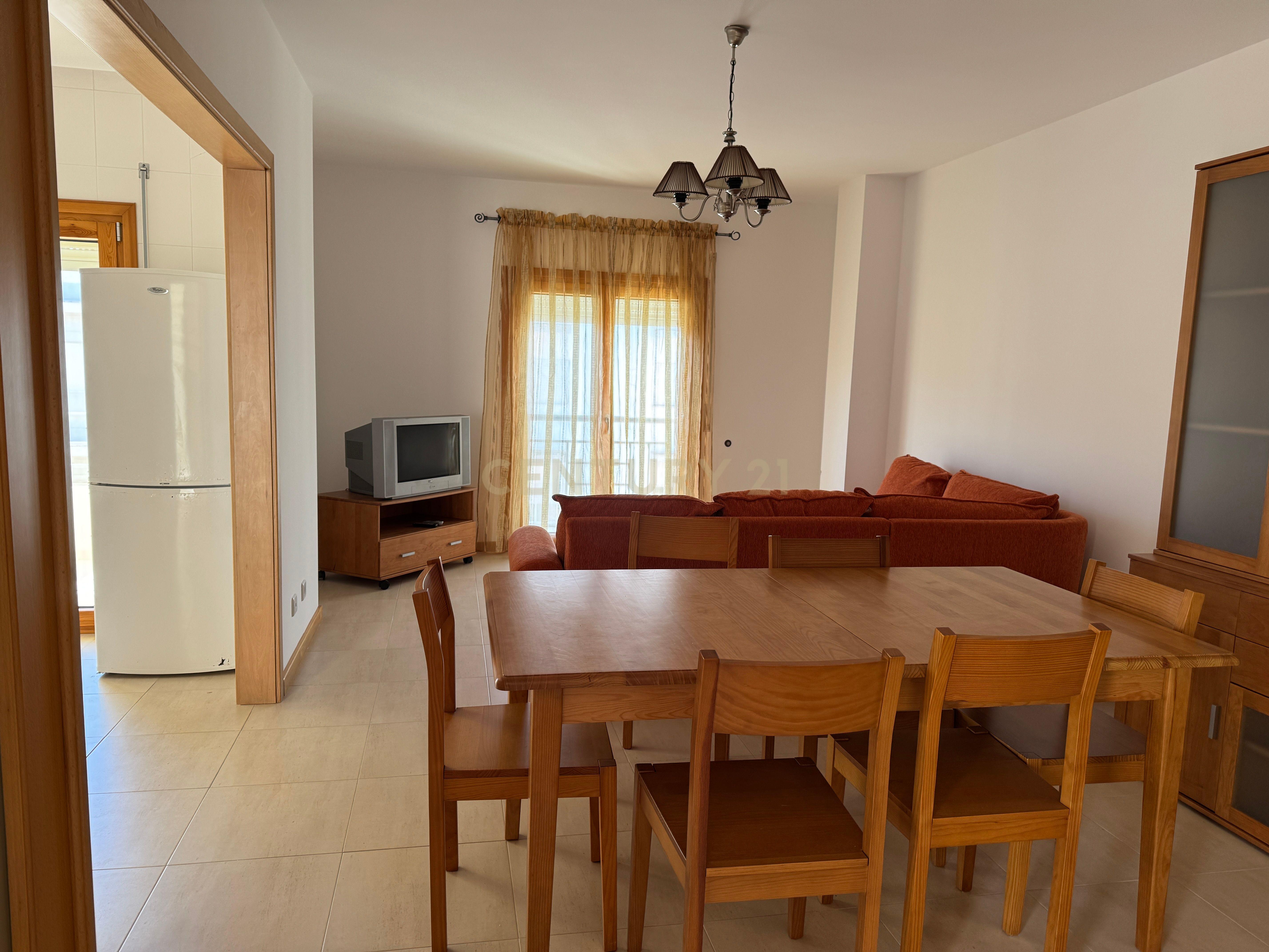 Apartamento Moderno com Vista Mar em Nazaré - 3 Quartos - Image 6
