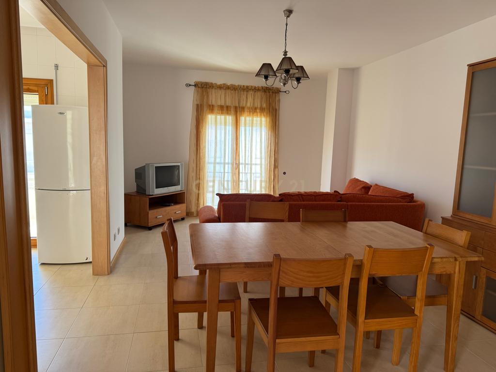 Apartamento Moderno com Vista Mar em Nazaré - 3 Quartos - Image 6