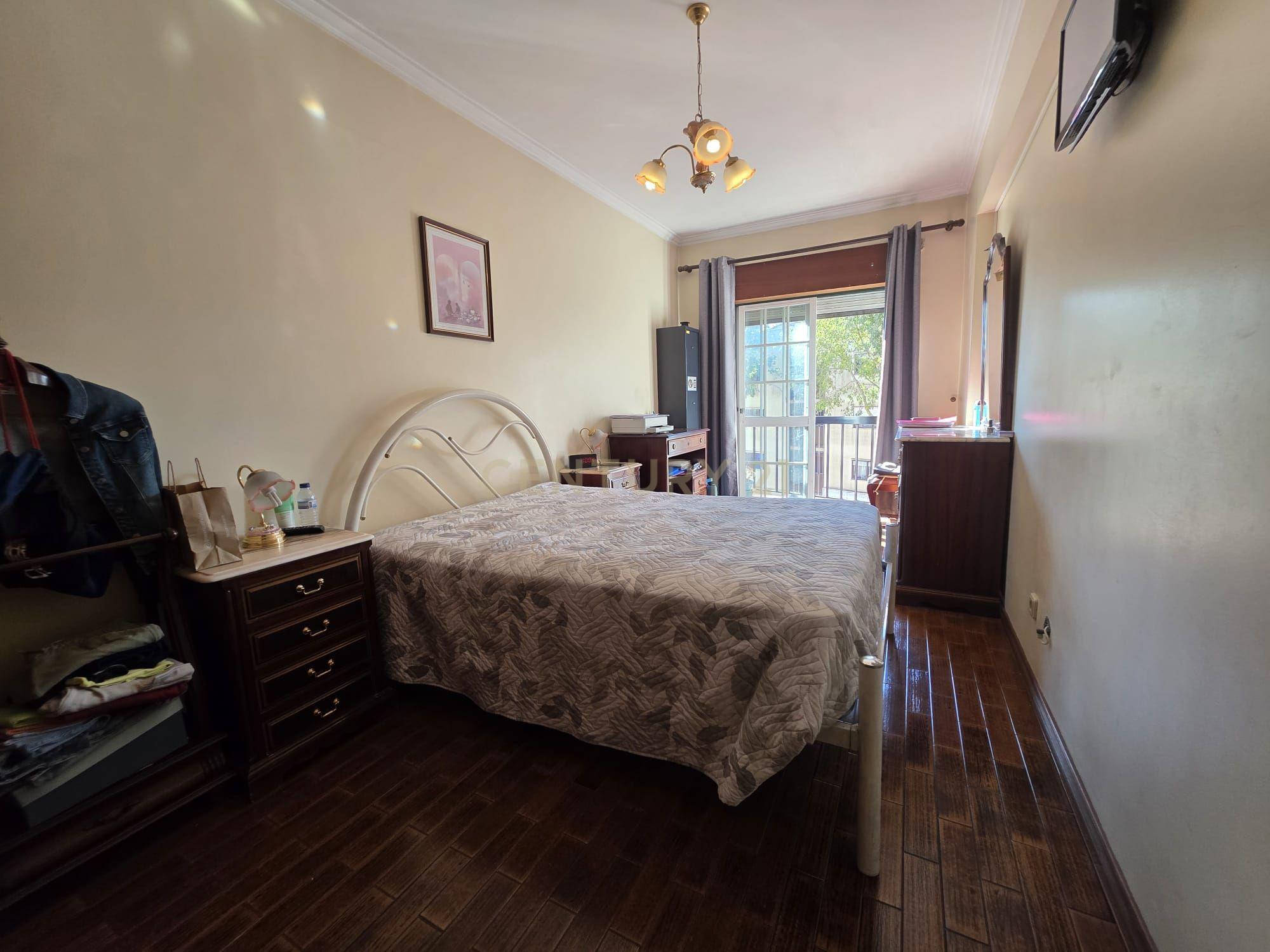 Apartamento T2 à venda em Encosta do Sol, Amadora — foto 12