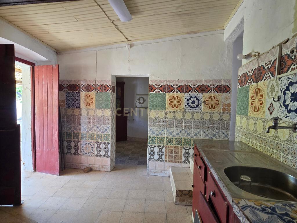 OURIQUE | UMA CASA COM HISTÓRIA, UM NOVO CAPÍTULO POR ESCREVER - Image 10
