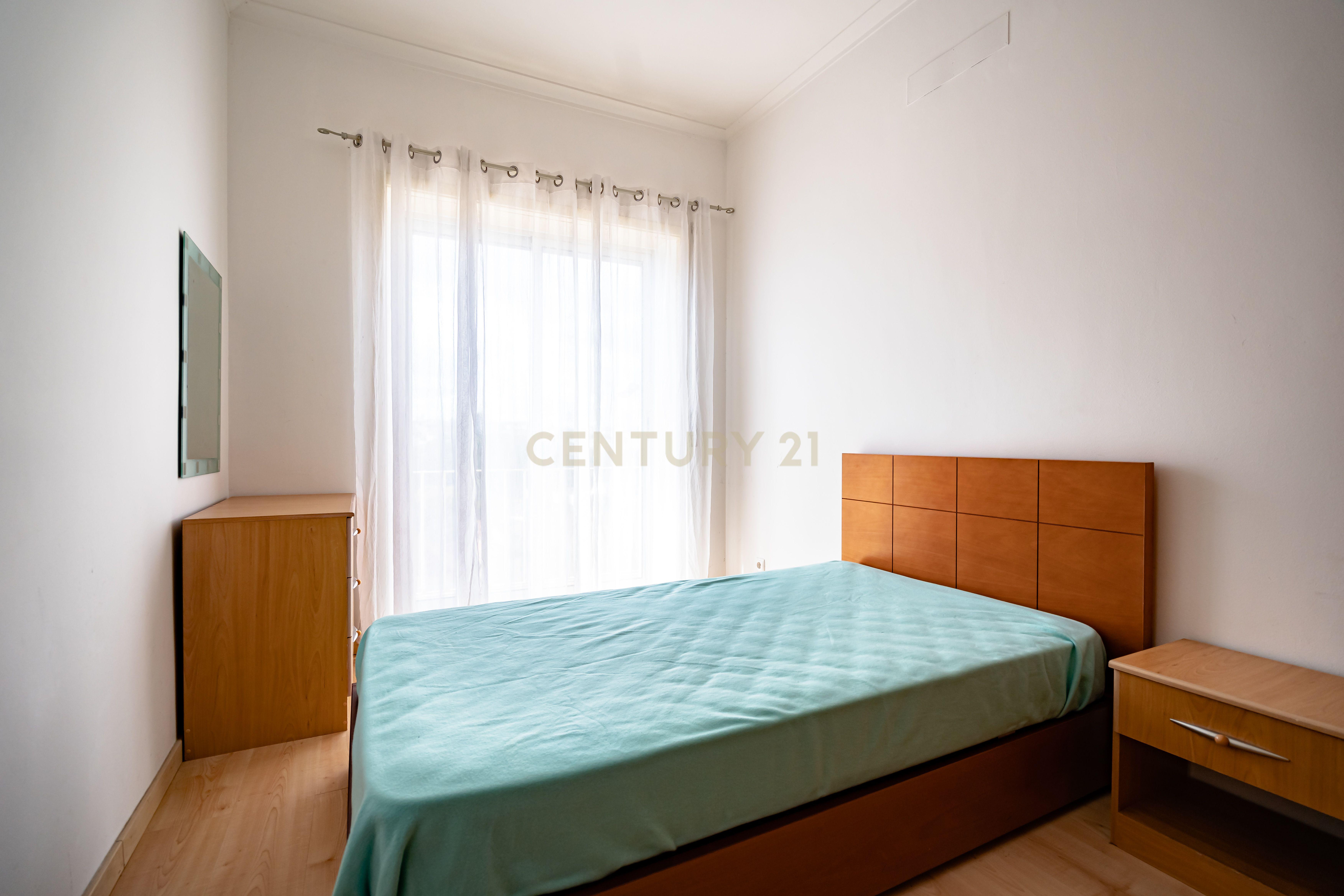 Apartamento T3 à venda em Coimbra (Sé Nova, Santa Cruz, Almedina e São Bartolomeu), Coimbra — foto 15