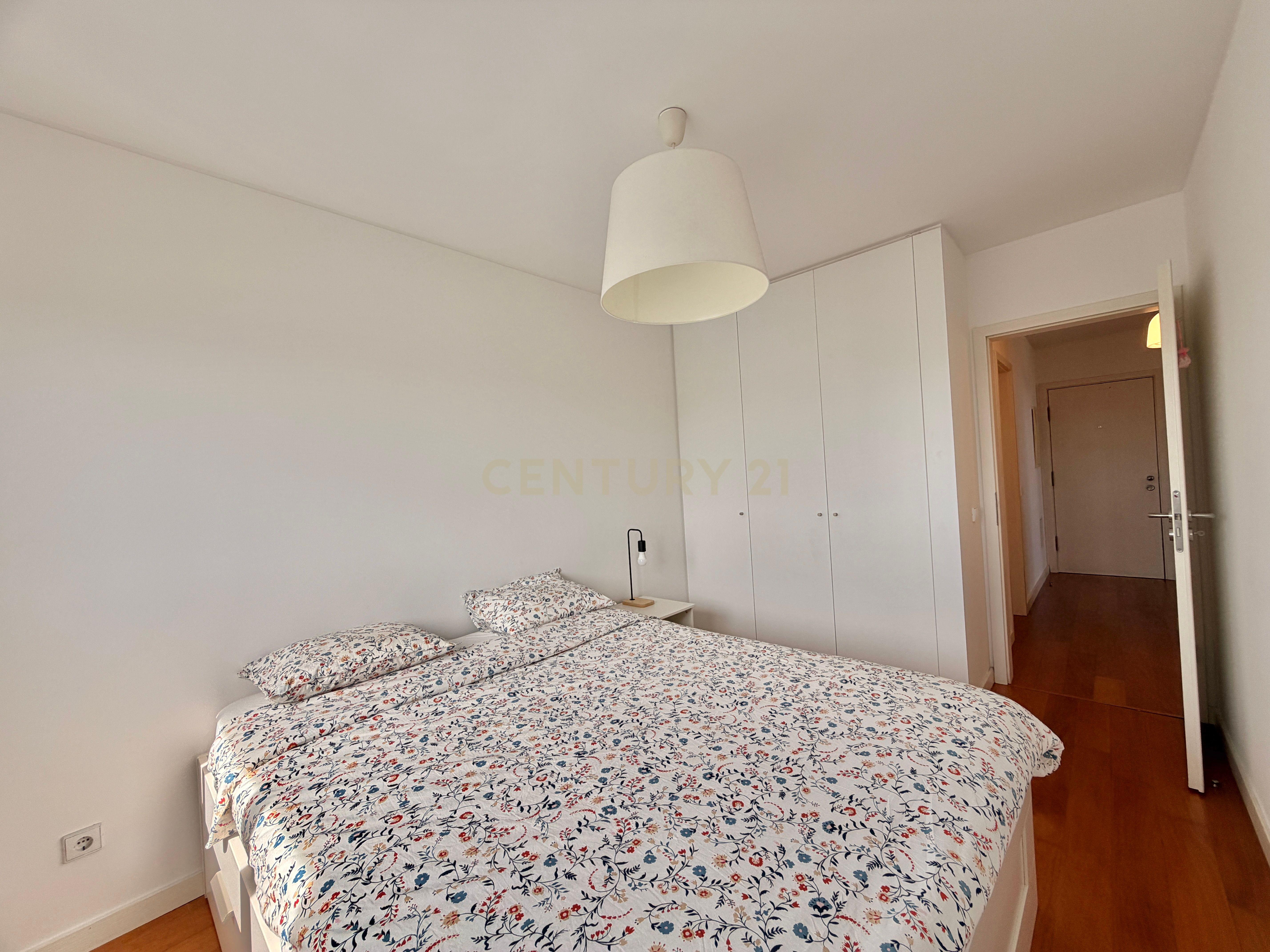 Apartamento T2 à venda em Parque das Nações, Lisboa — foto 30