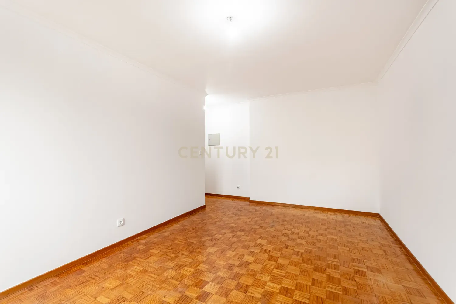 Fotografia 8 de Apartamento T0 no Monte da Caparica - Oportunidade Única