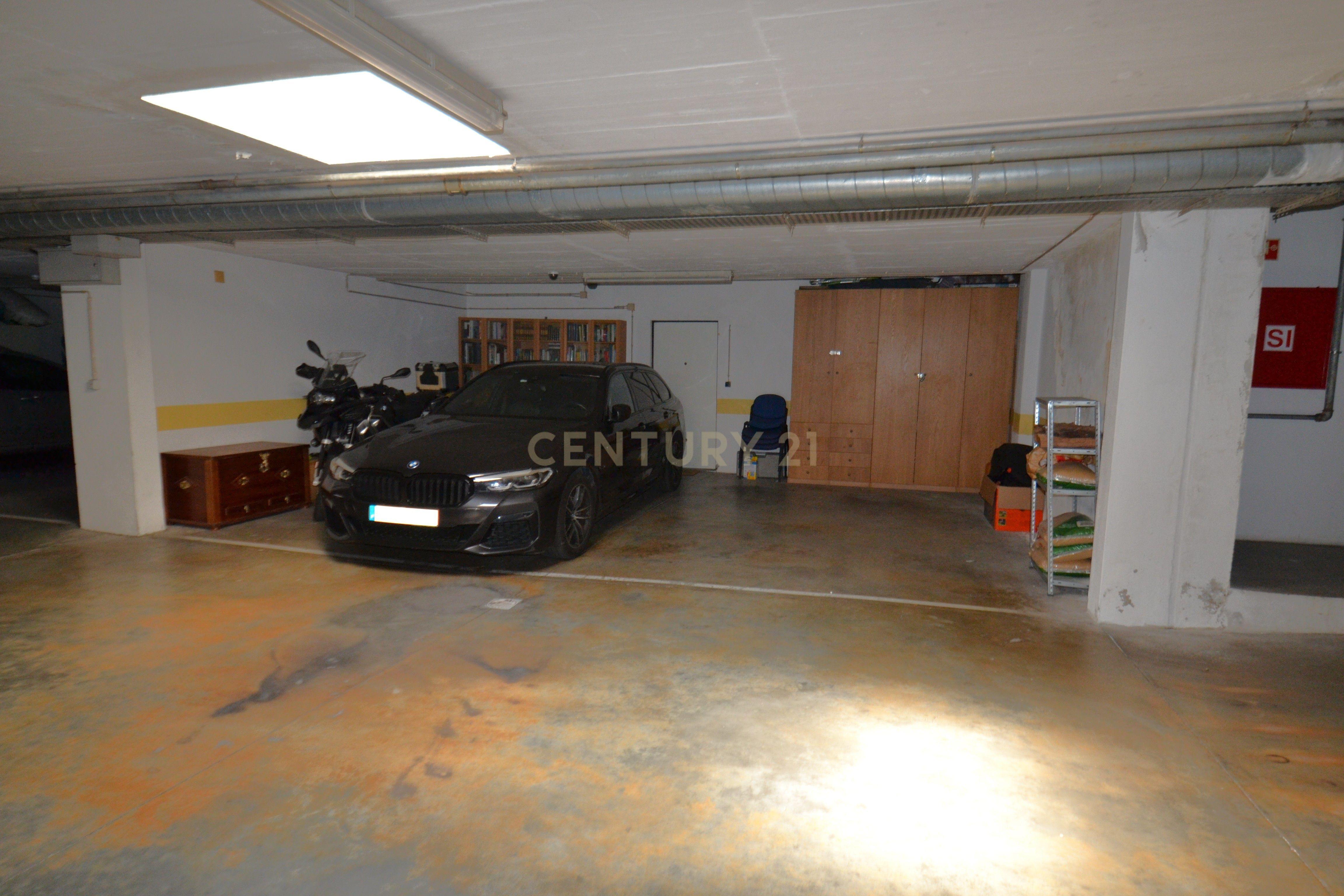 Moradia T4 à venda em Alcabideche, Cascais — foto 35