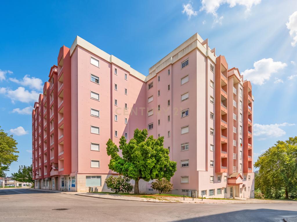 Apartamento T1 em Setúbal - Excelente investimento! - Image 16