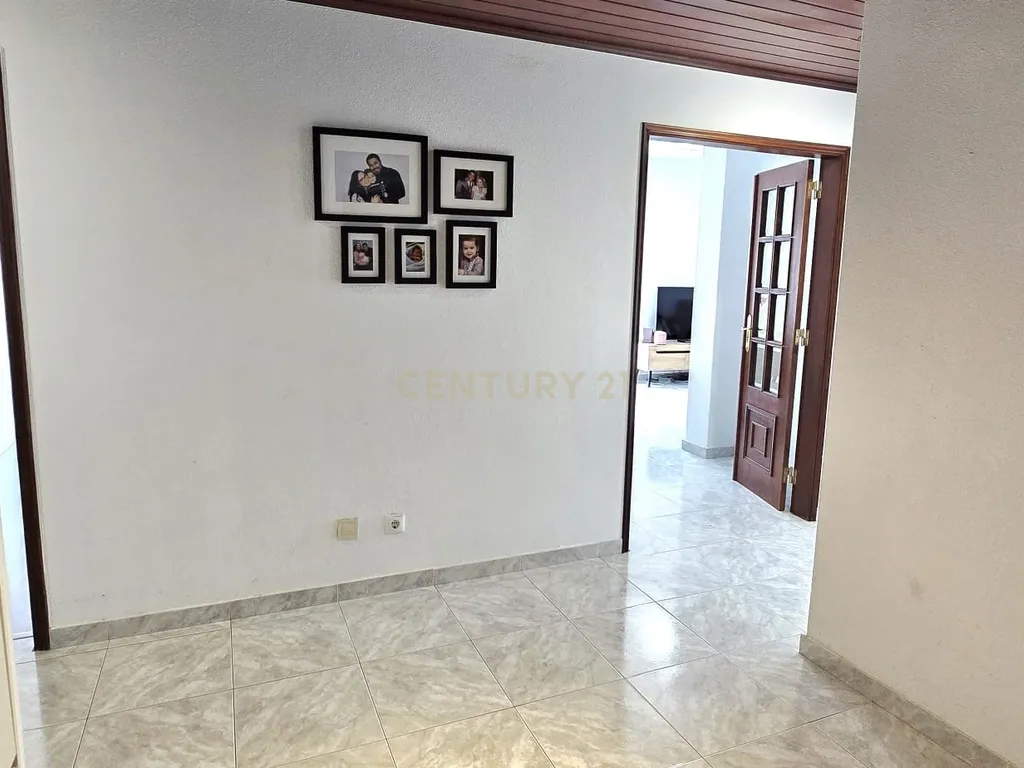 Apartamento T3 - Setúbal - Image 30