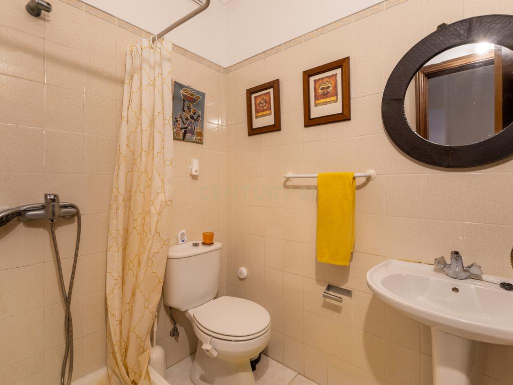 🏡 Apartamento T3 | Quinta do Repouso – Olhão  - Image 22