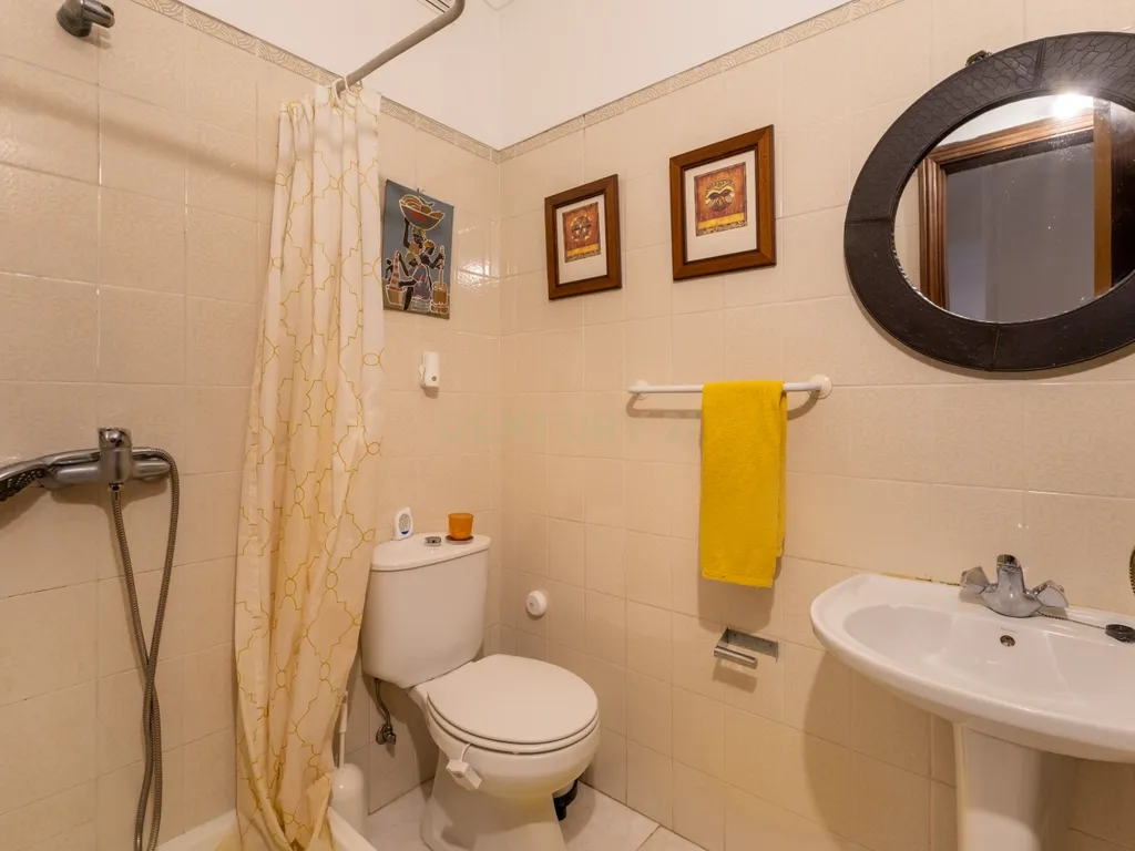 🏡 Apartamento T3 | Quinta do Repouso – Olhão - Image 22