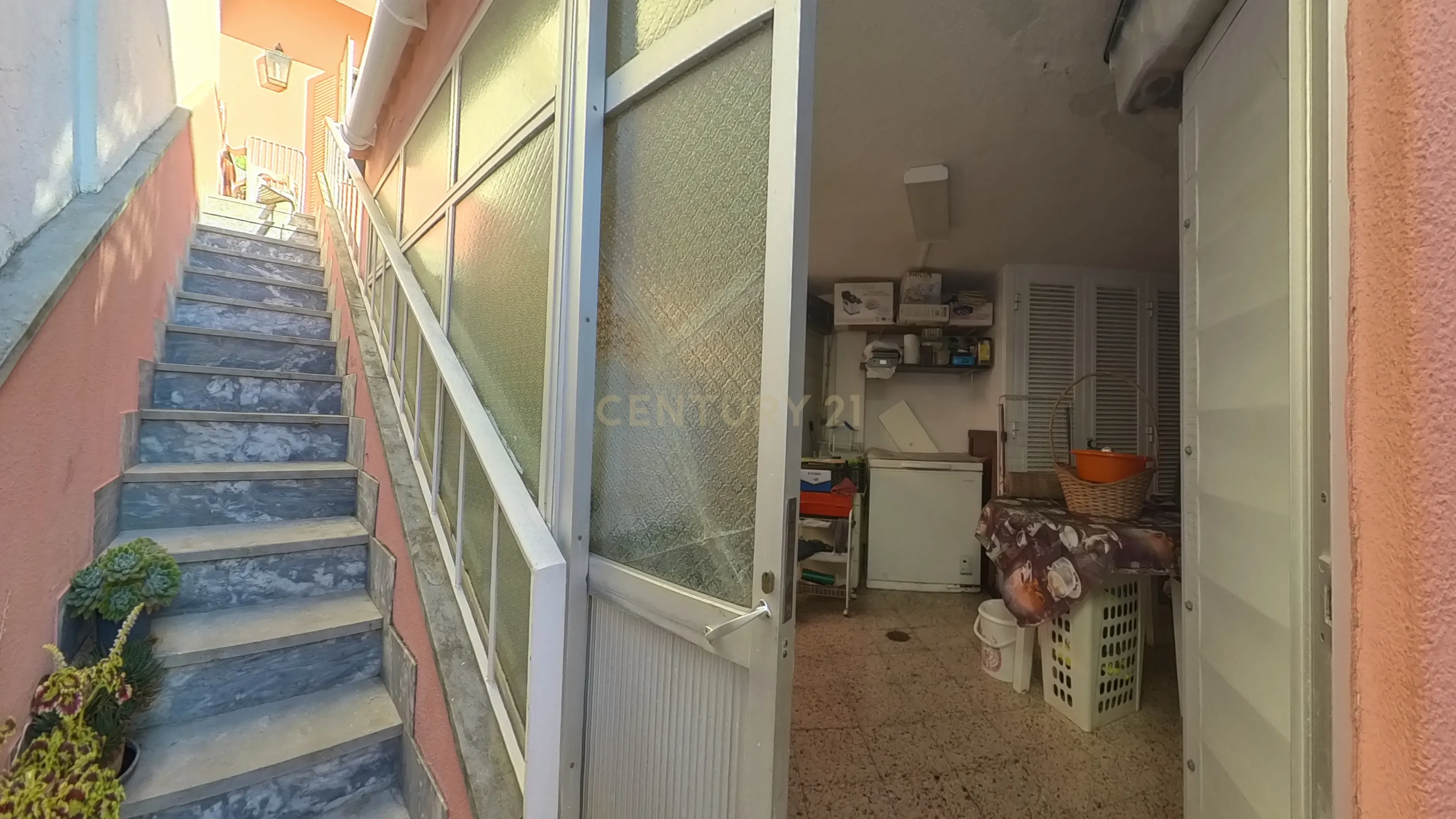 Moradia T2+T1 no Bairro de São José, Cascais - Image 29