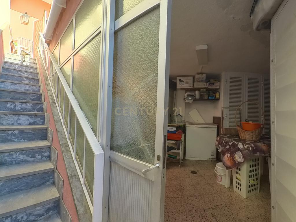 Moradia T2+T1 no Bairro de São José, Cascais - Image 29