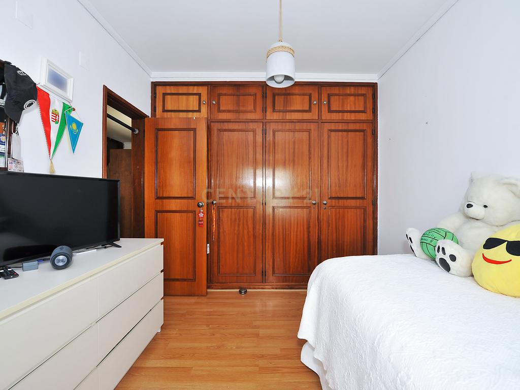 Duplex Parede-Maristas - Image 11