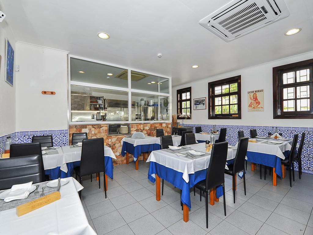 Restaurante em Cascais - Image 10