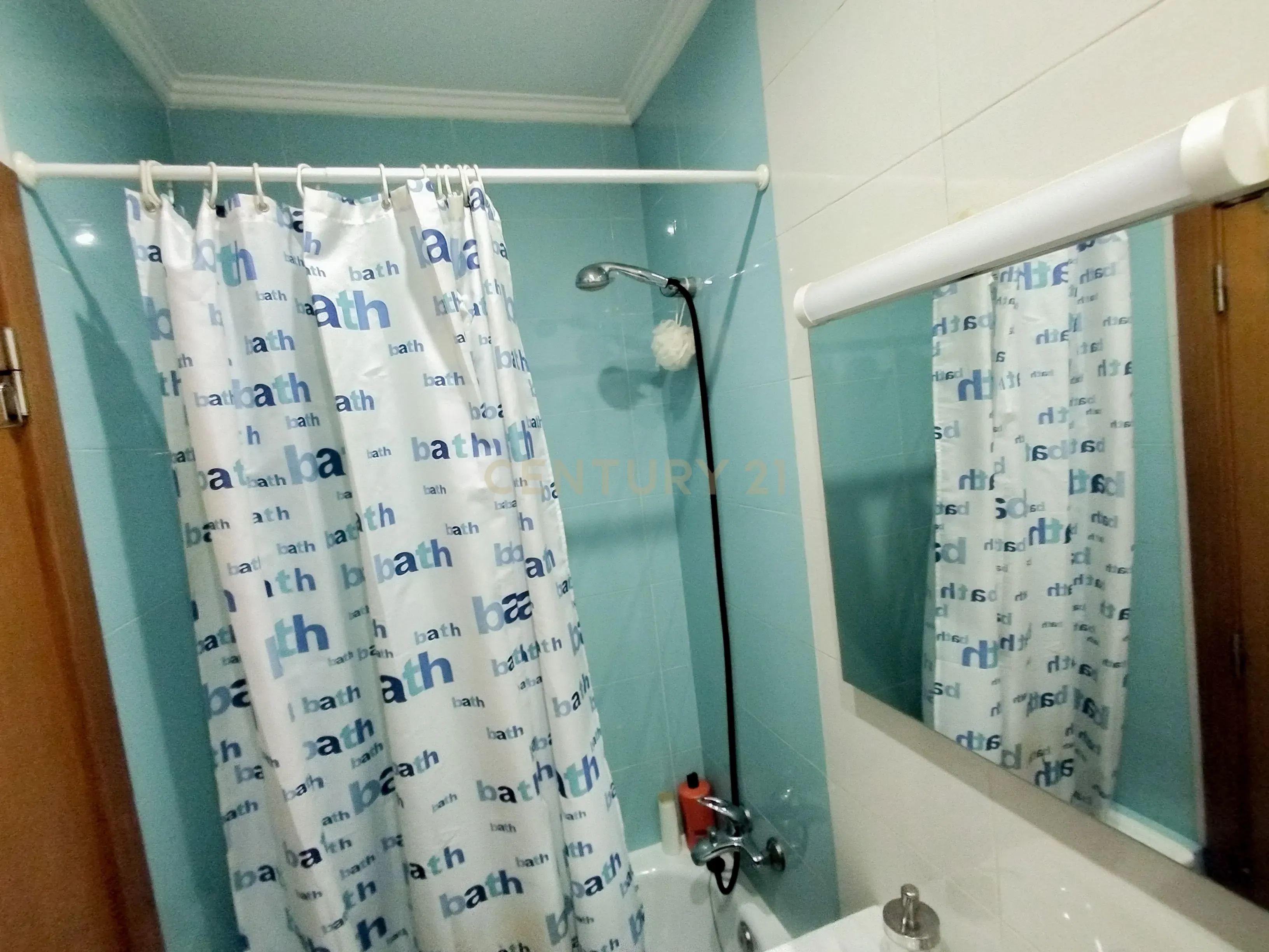 Apartamento T2 Venteira / Amadora - Image 16
