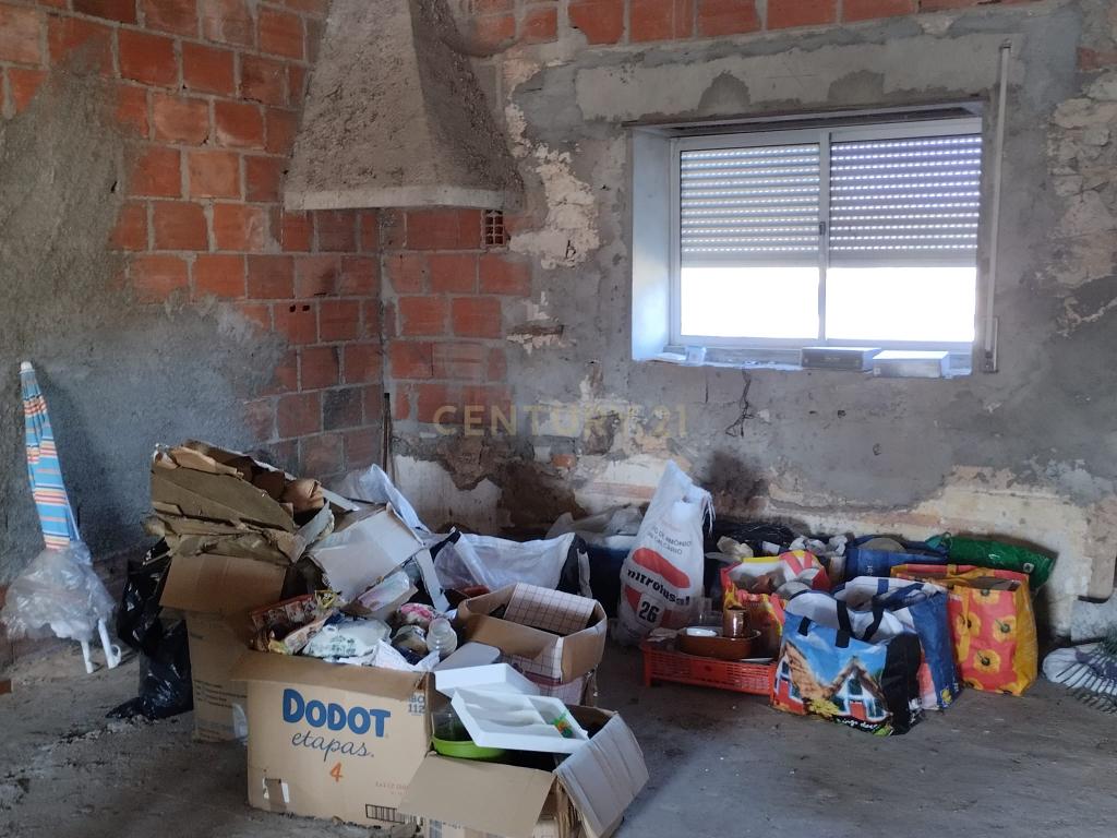 Moradia isolada em Soure - Image 18
