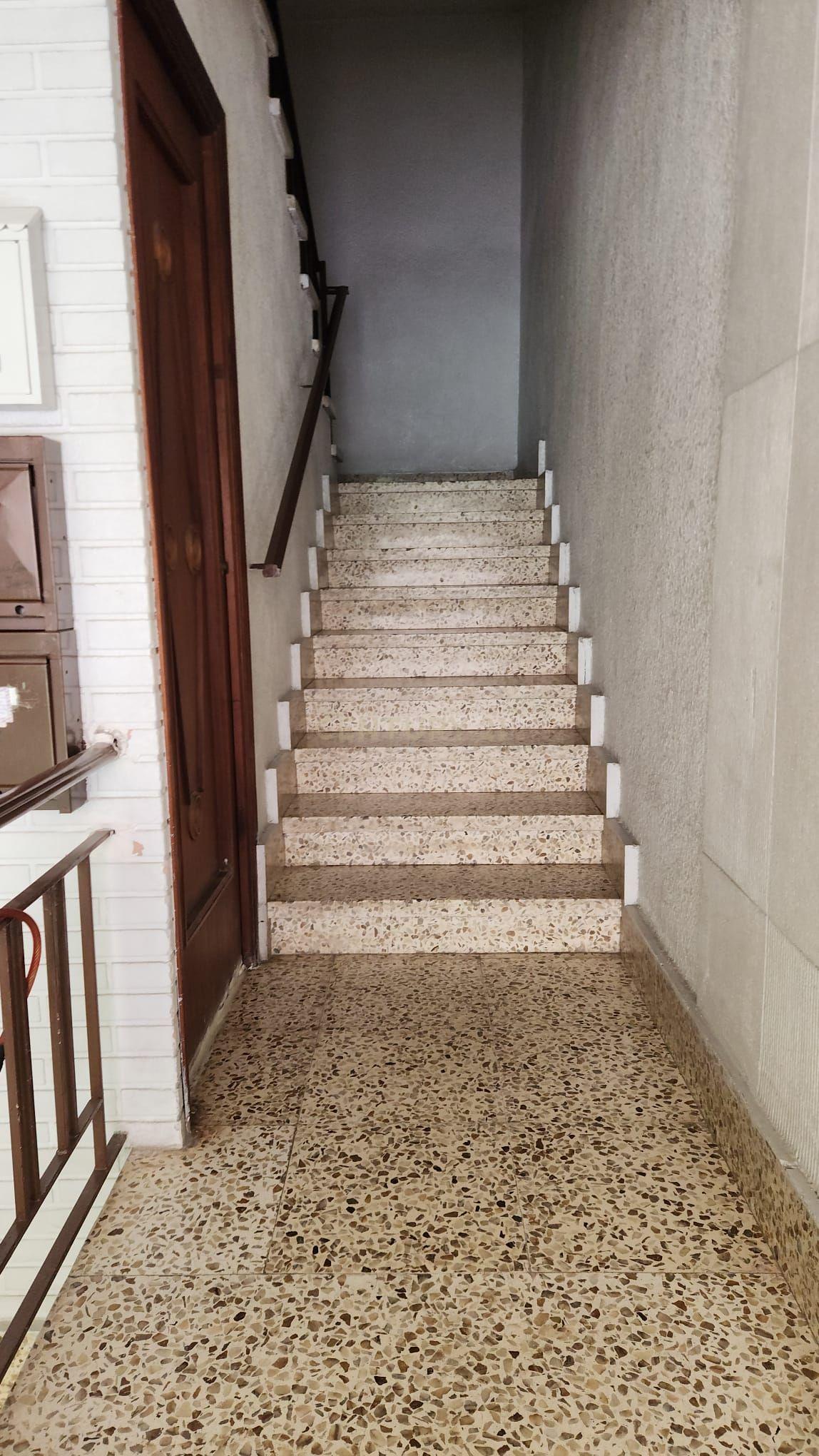 Apartamento - Image 3