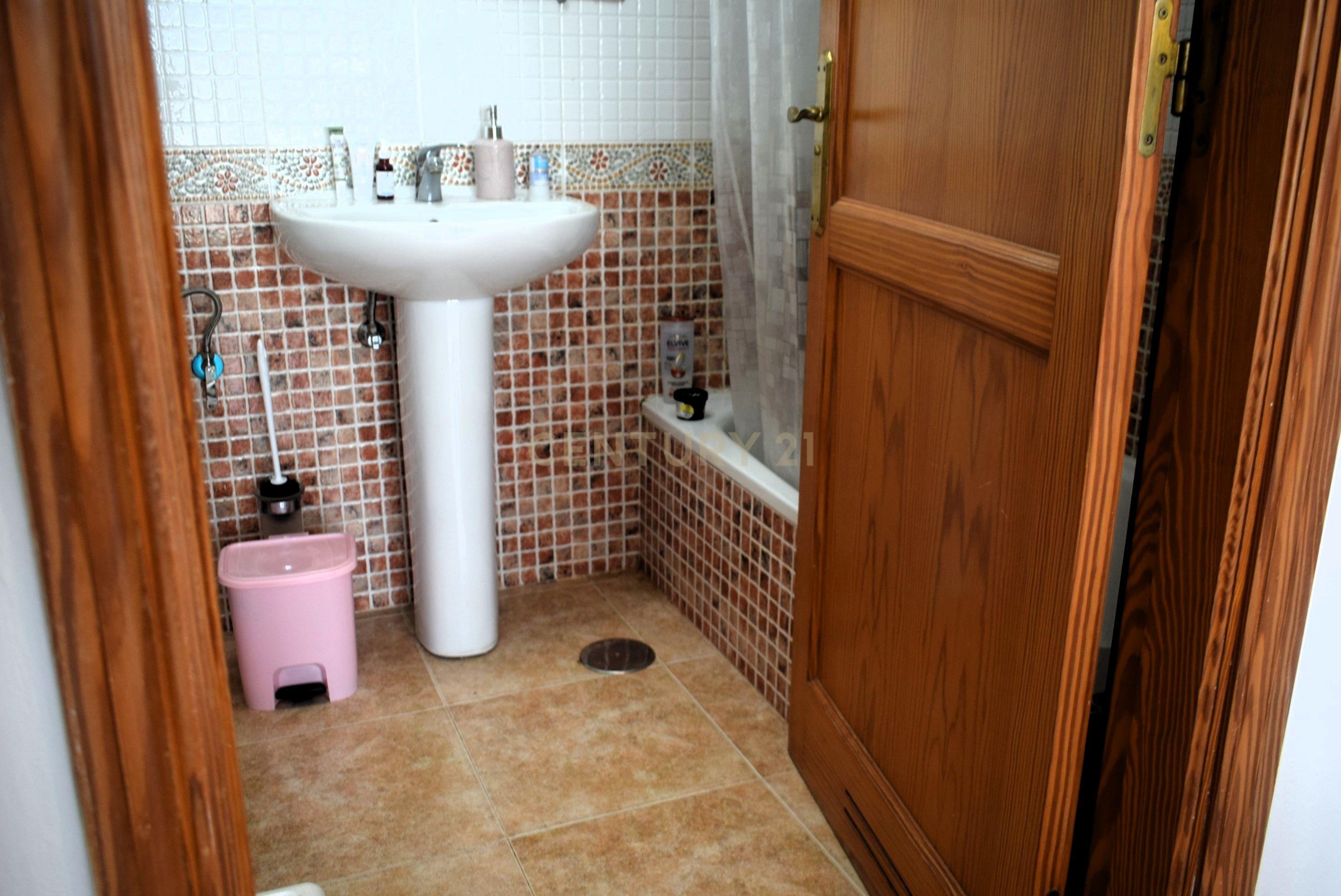 undefined - Image 38