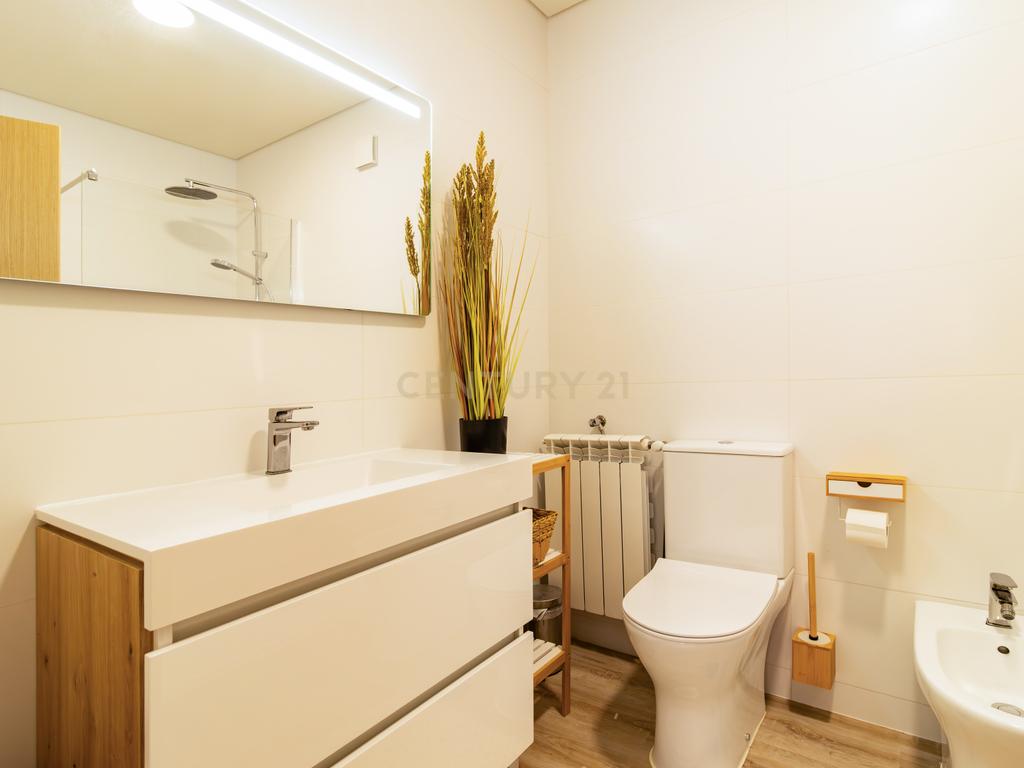 Excelente Apartamento T2 - Image 18