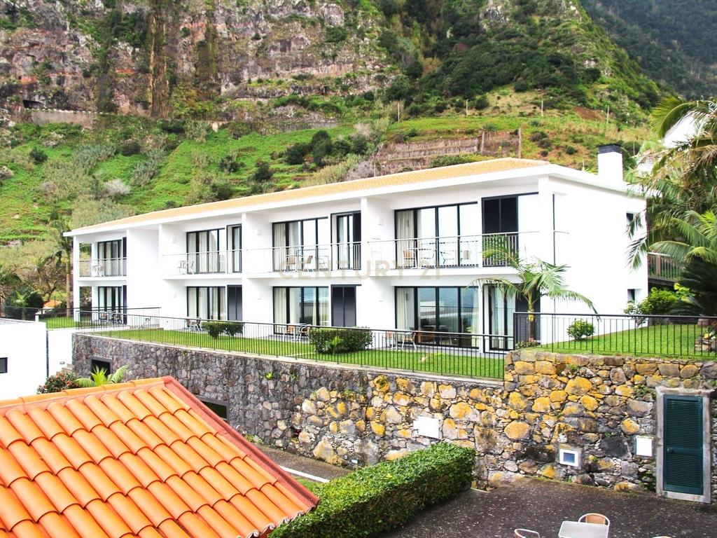 Empreendimento Turístico na Madeira - Image 18